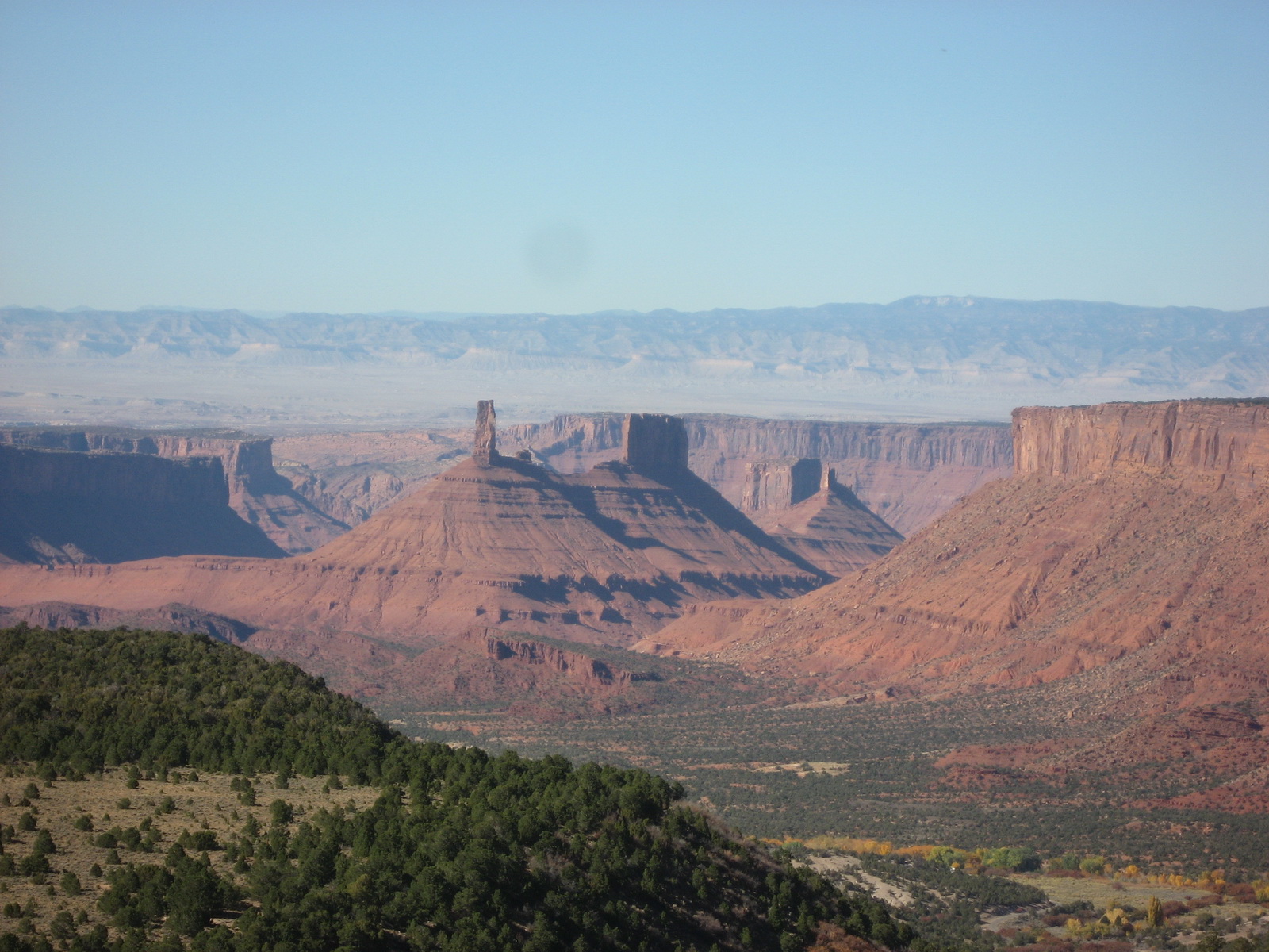 La sal loop 0014