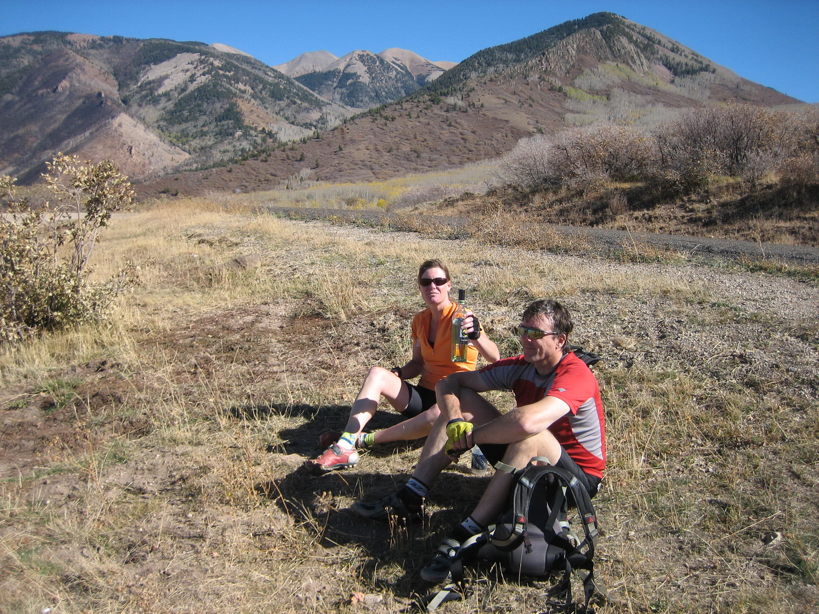 La sal loop 0015
