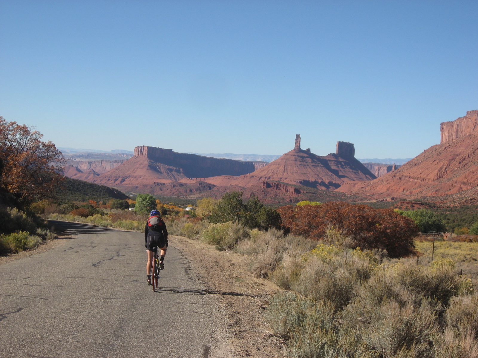 La sal loop 0017