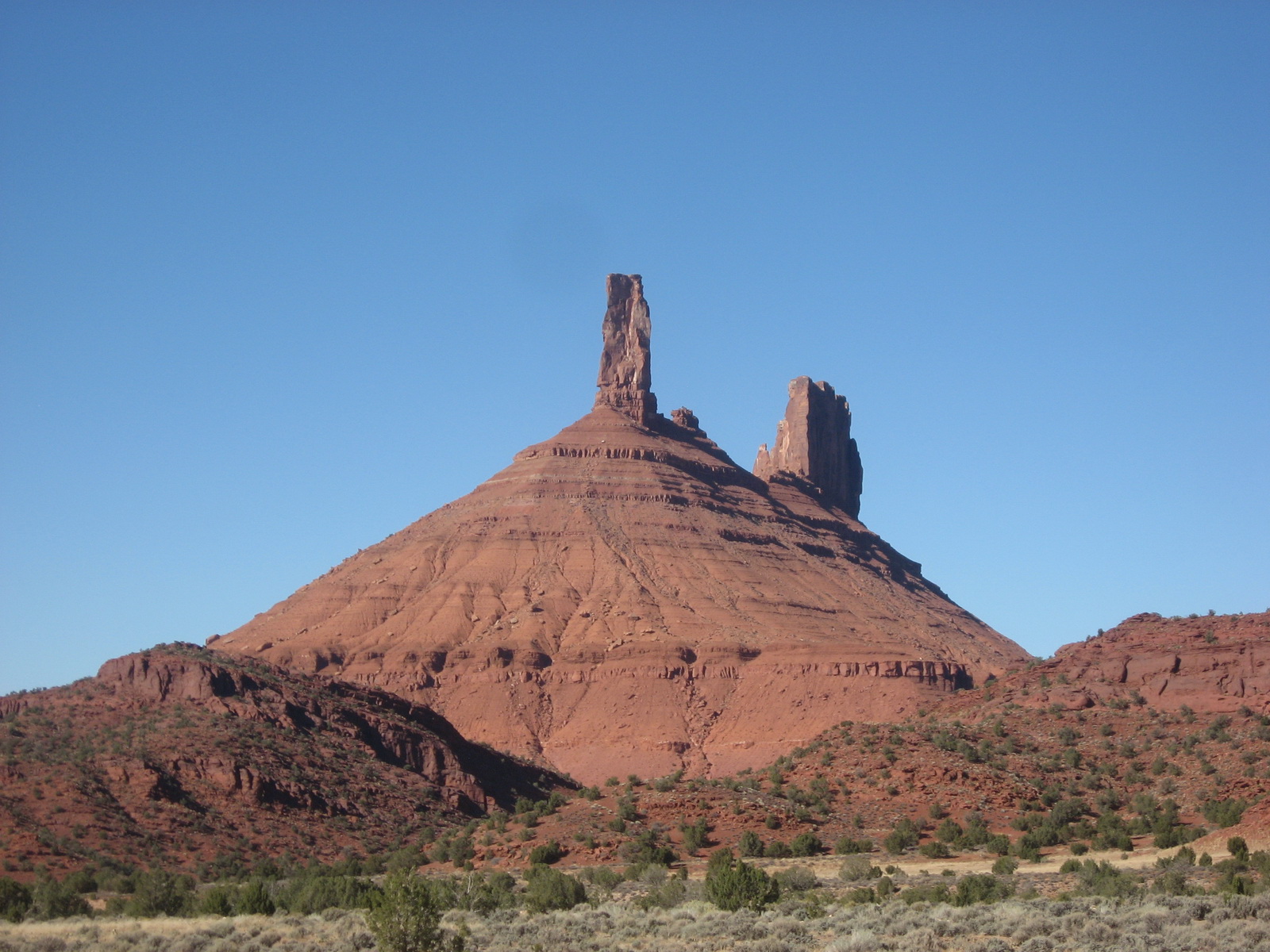 La sal loop 0018
