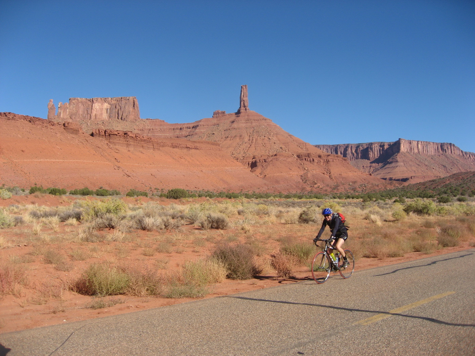La sal loop 0019