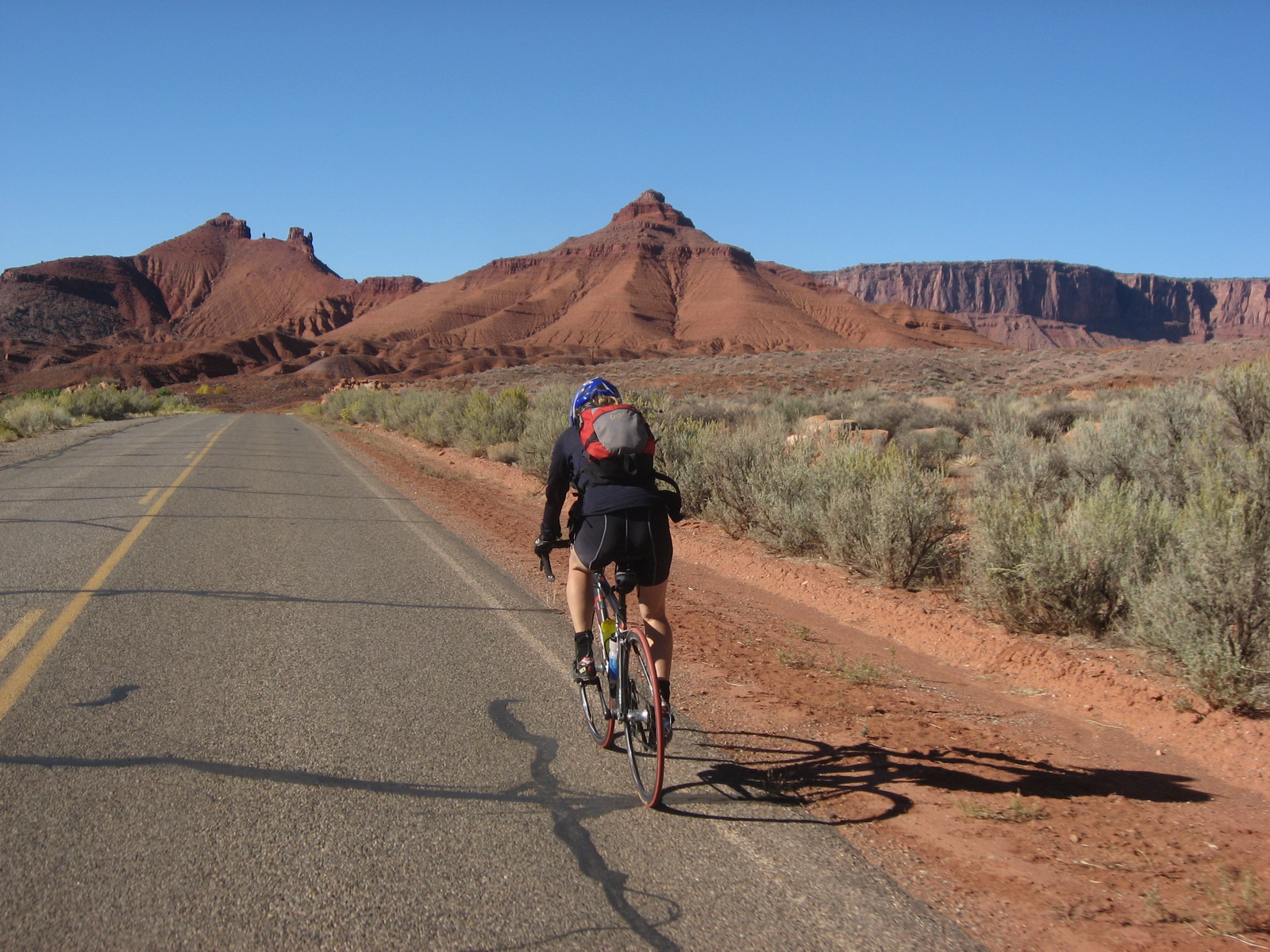 La sal loop 0020