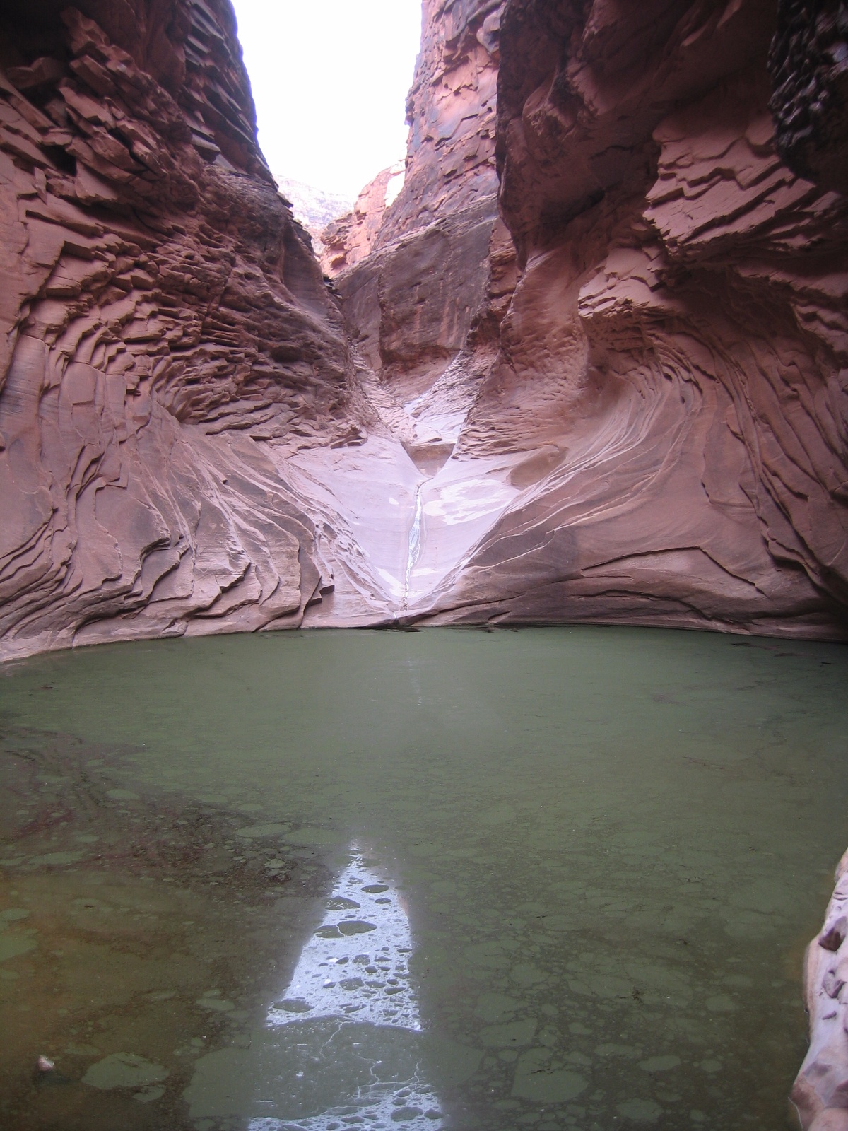 Grand canyon 01