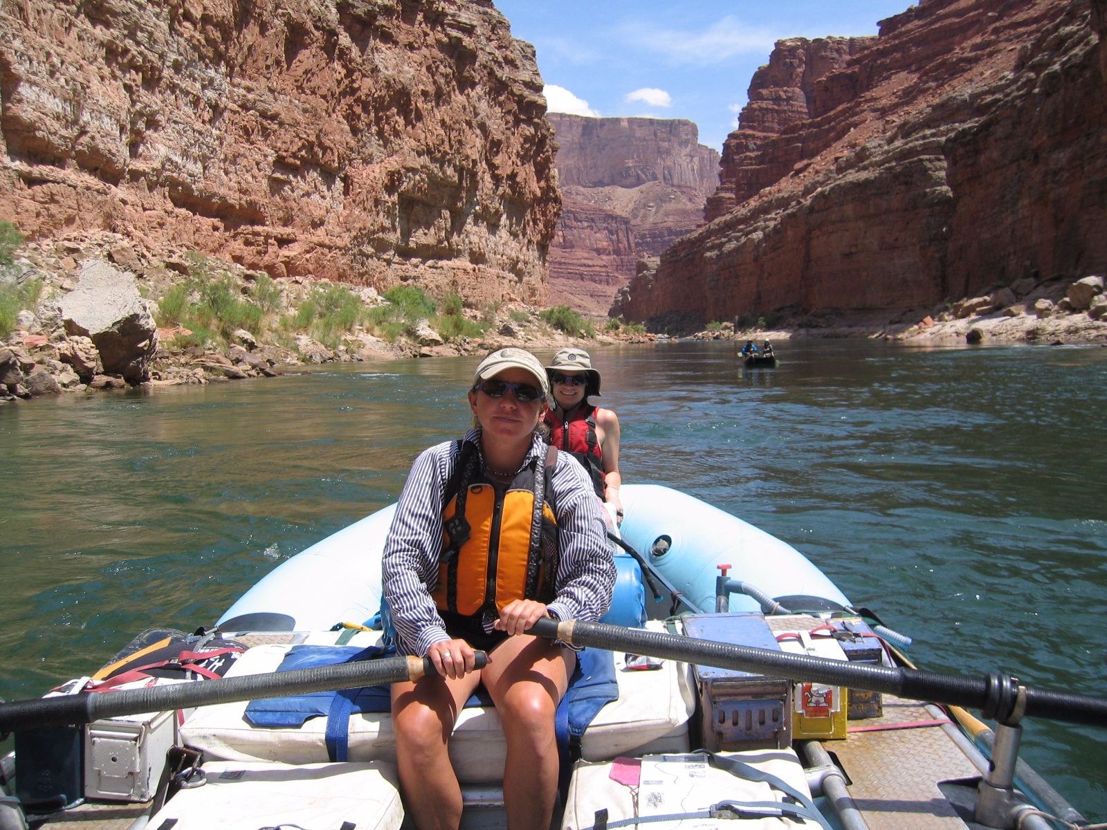 Grand canyon 02