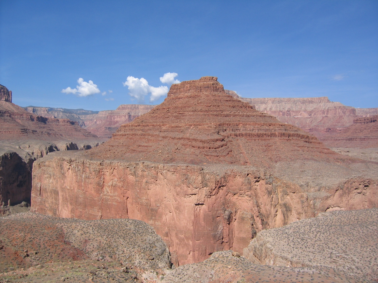 Grand canyon 03