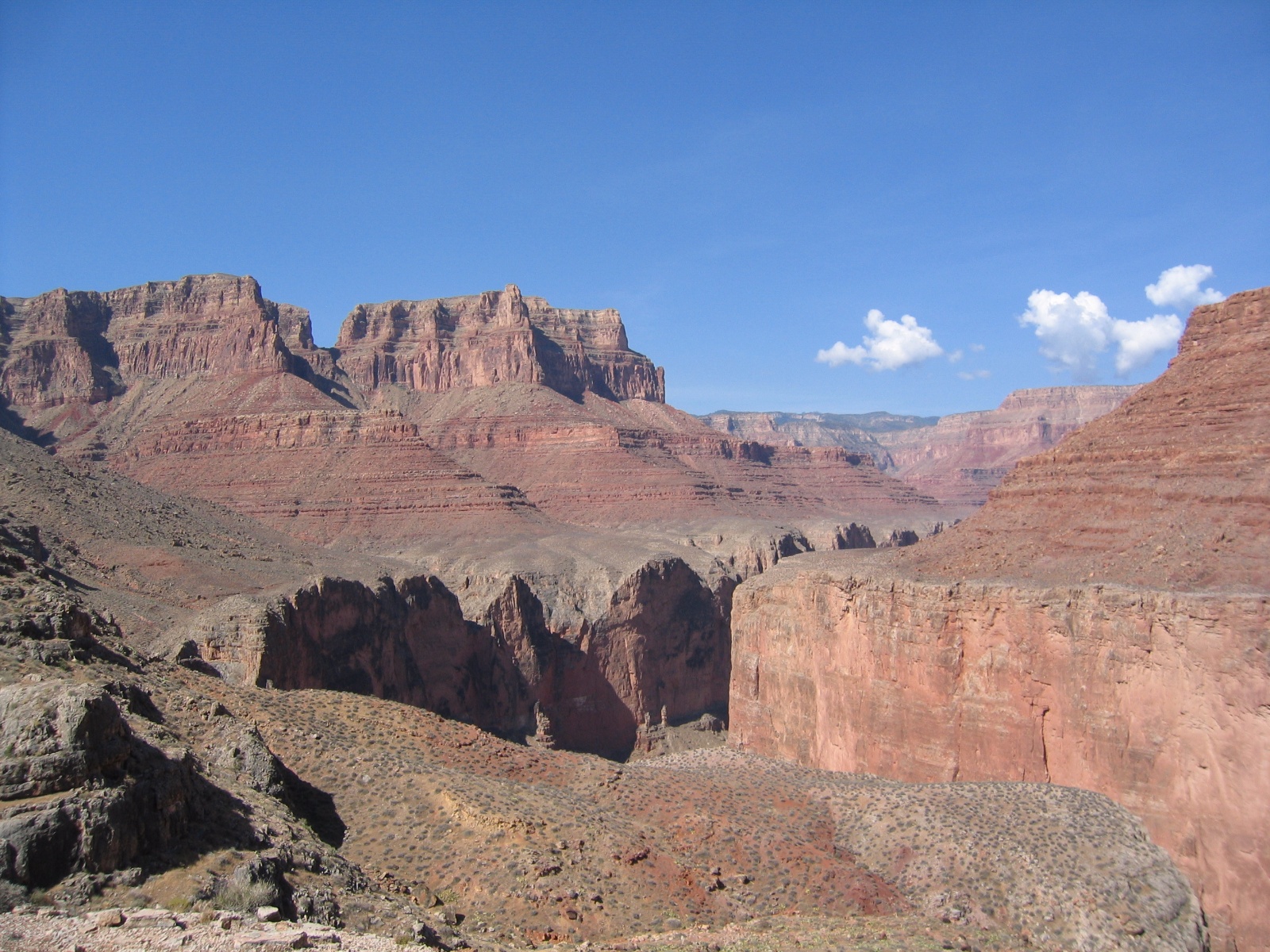Grand canyon 04