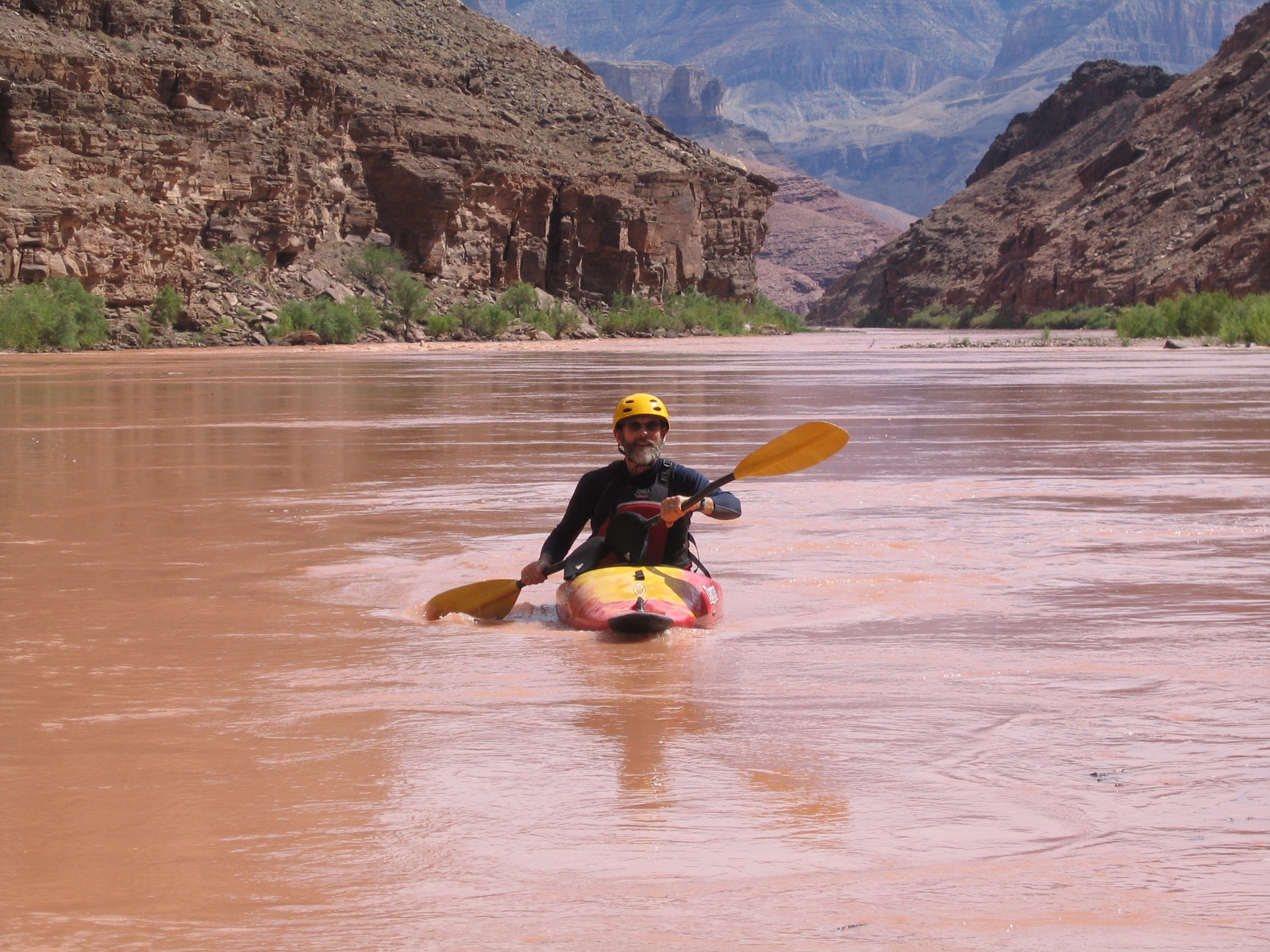 Grand canyon 05