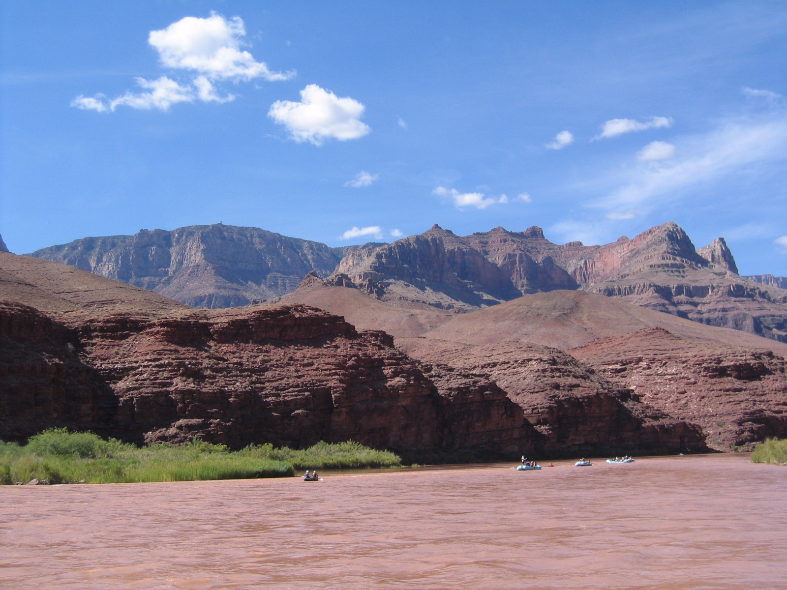 Grand canyon 06