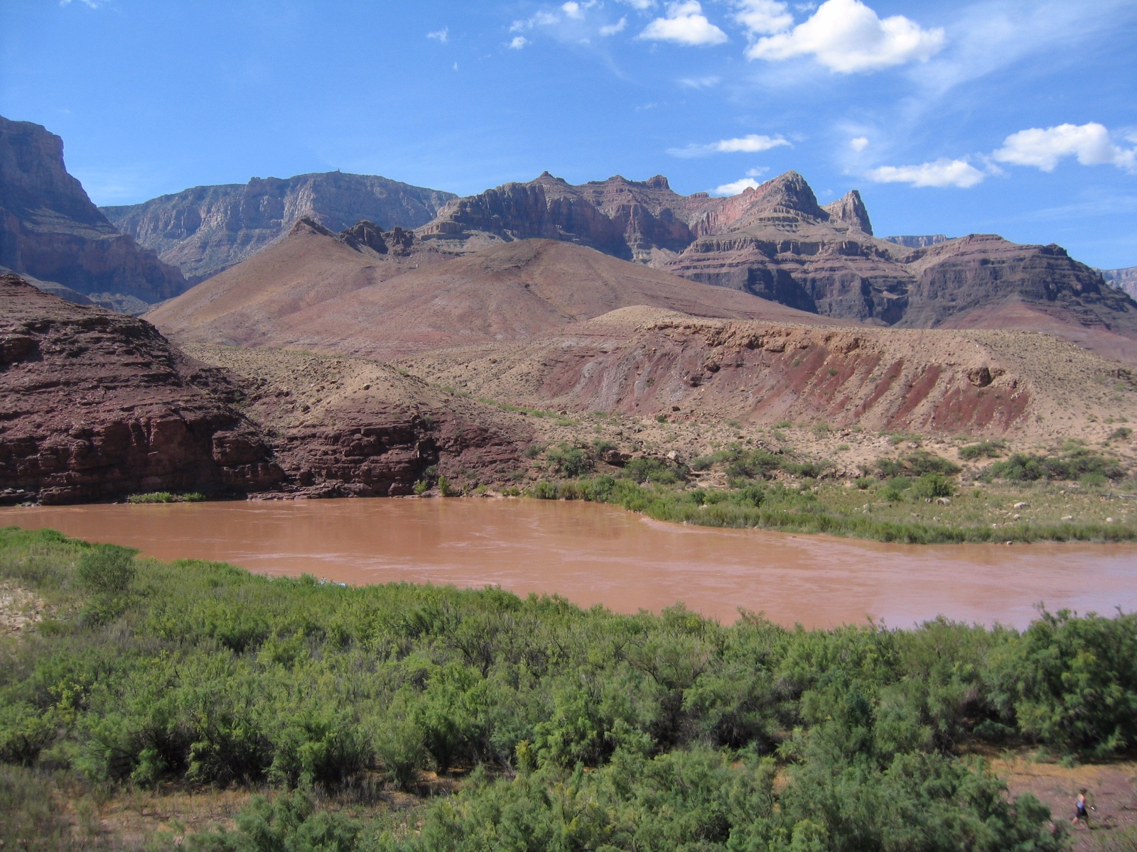 Grand canyon 07