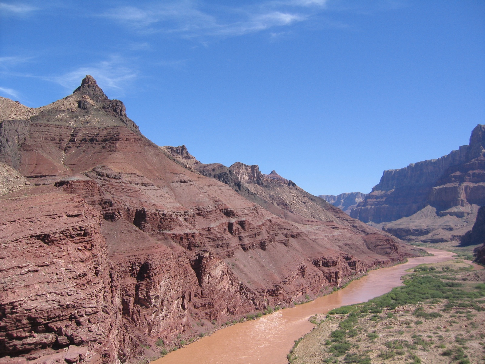 Grand canyon 08
