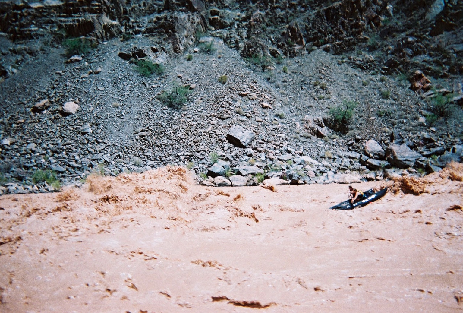 Grand canyon 103