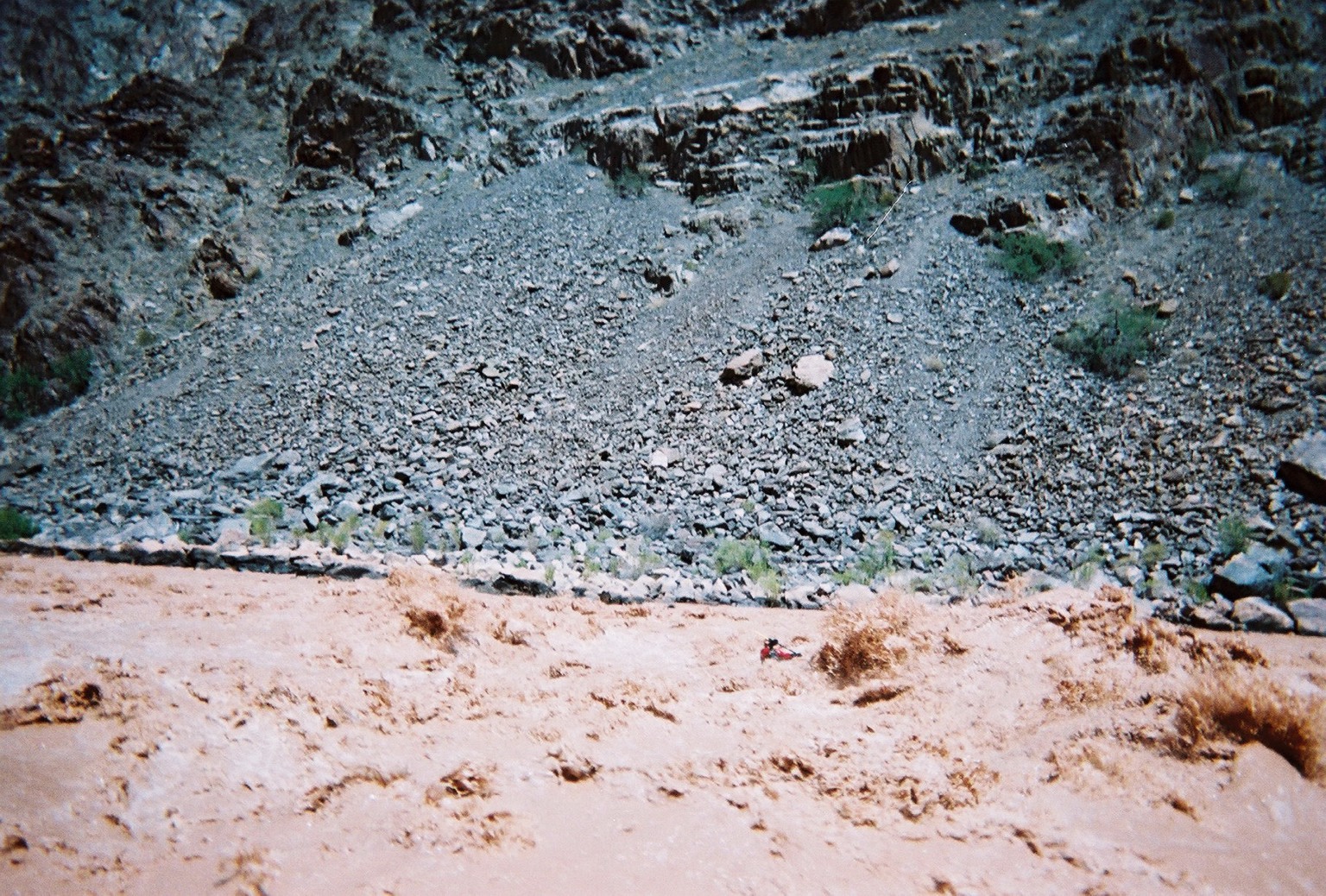 Grand canyon 104