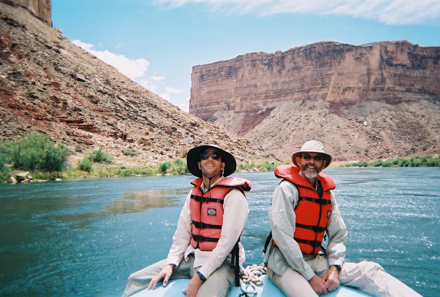 Grand canyon 105
