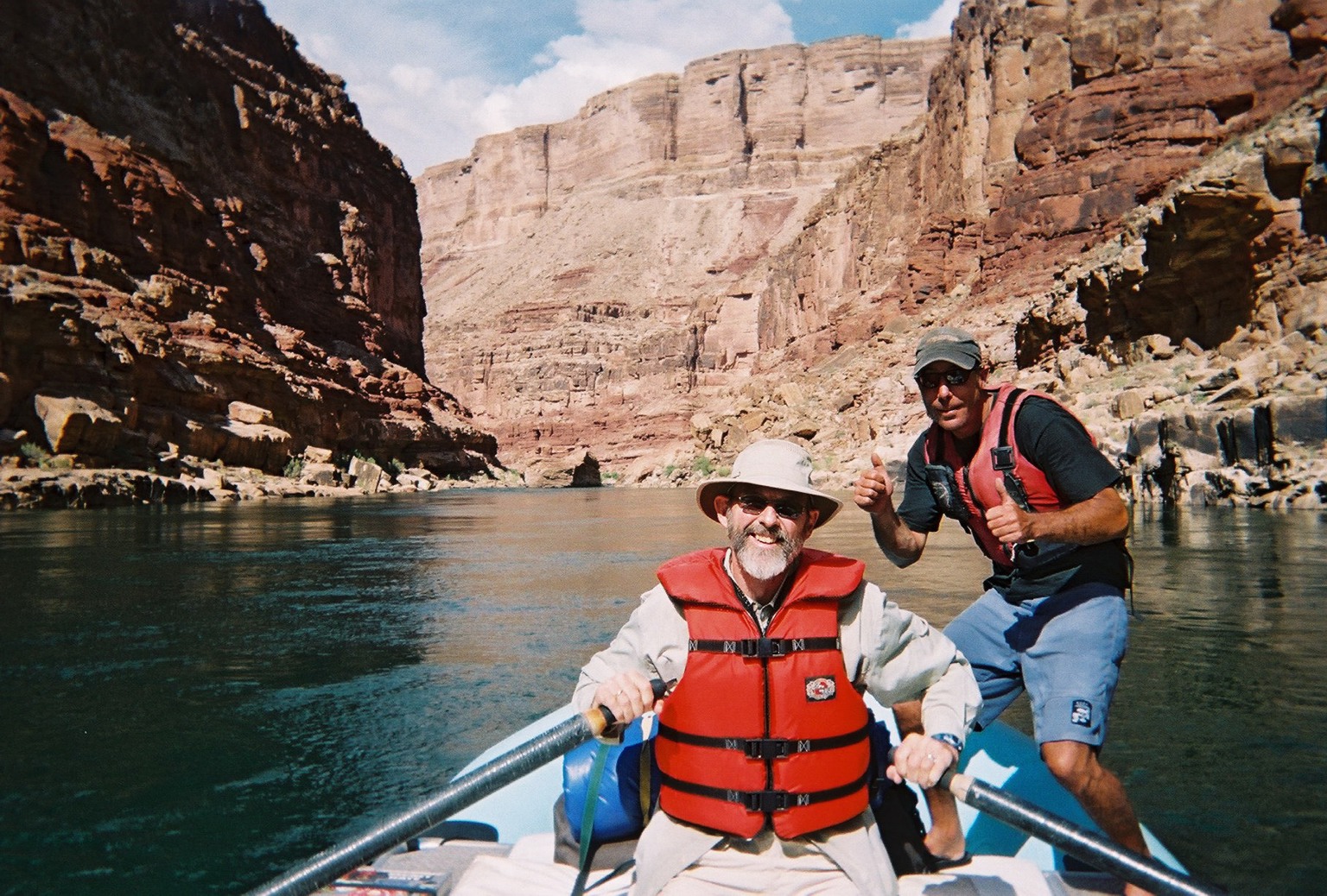 Grand canyon 106