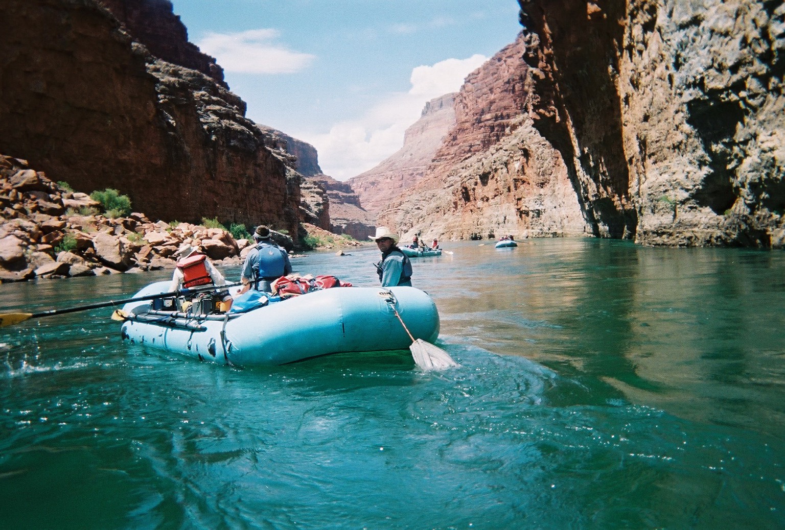 Grand canyon 108