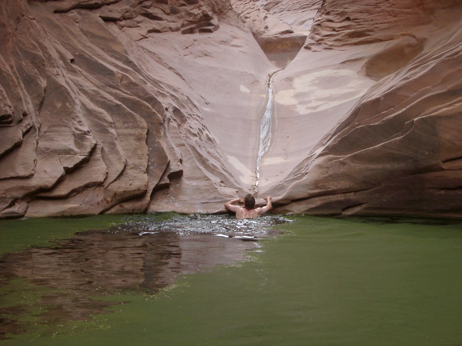 Grand canyon 111