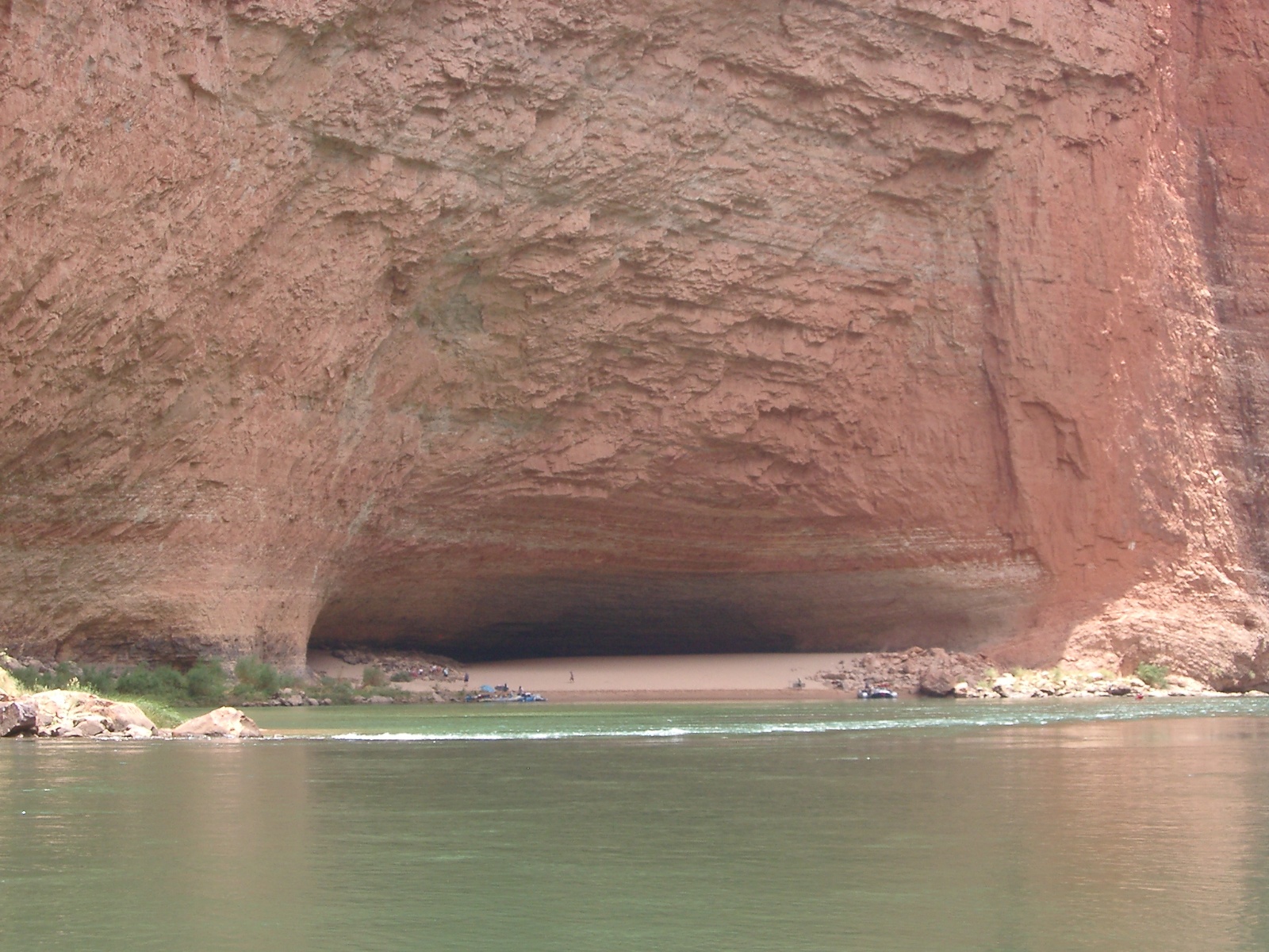 Grand canyon 112