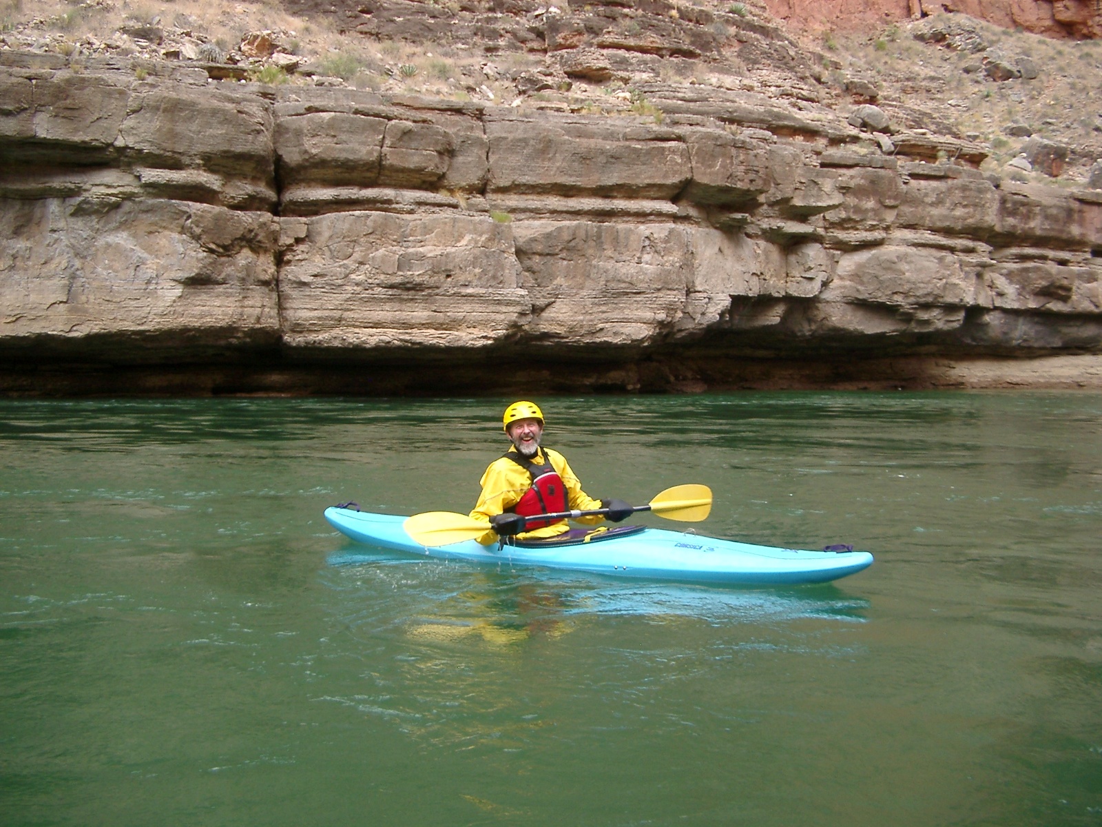 Grand canyon 114