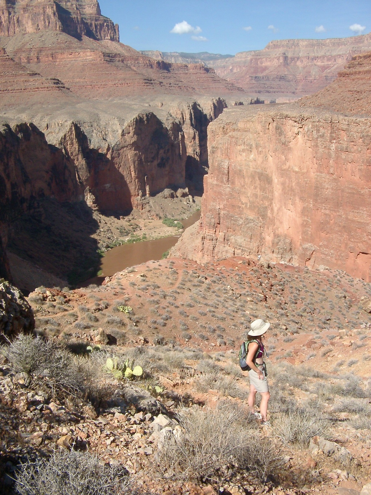 Grand canyon 116