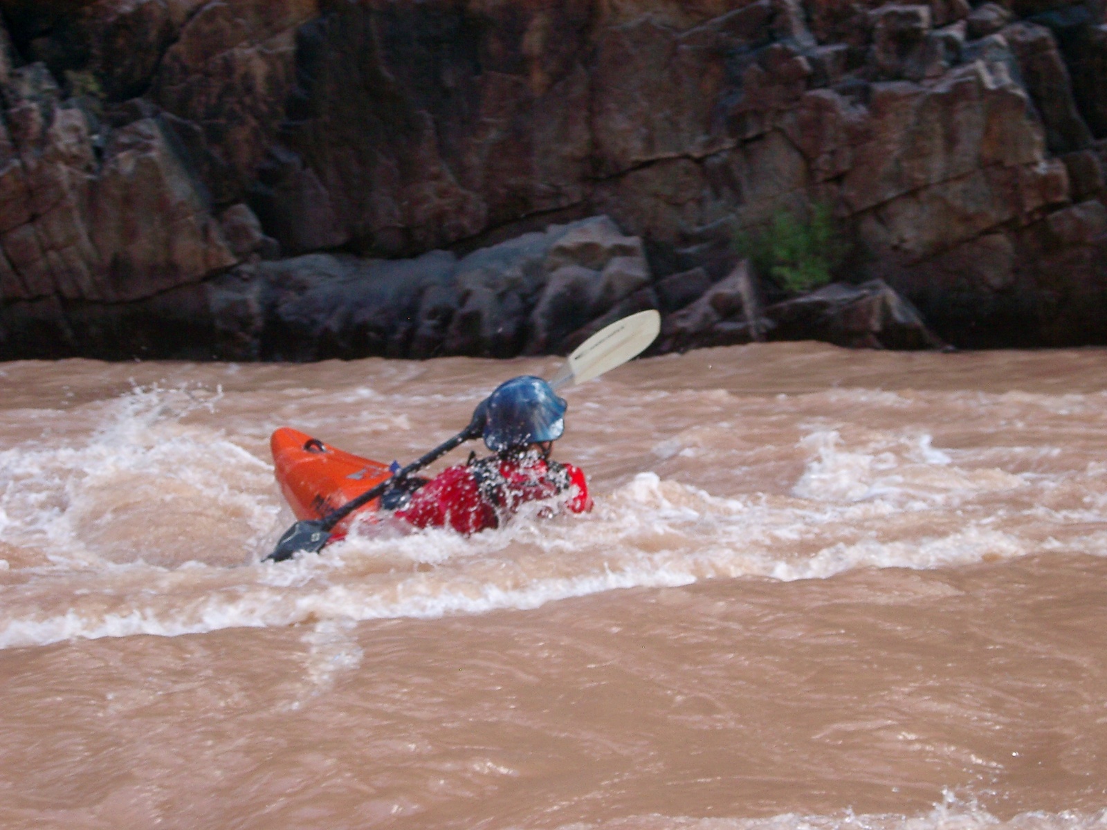 Grand canyon 118