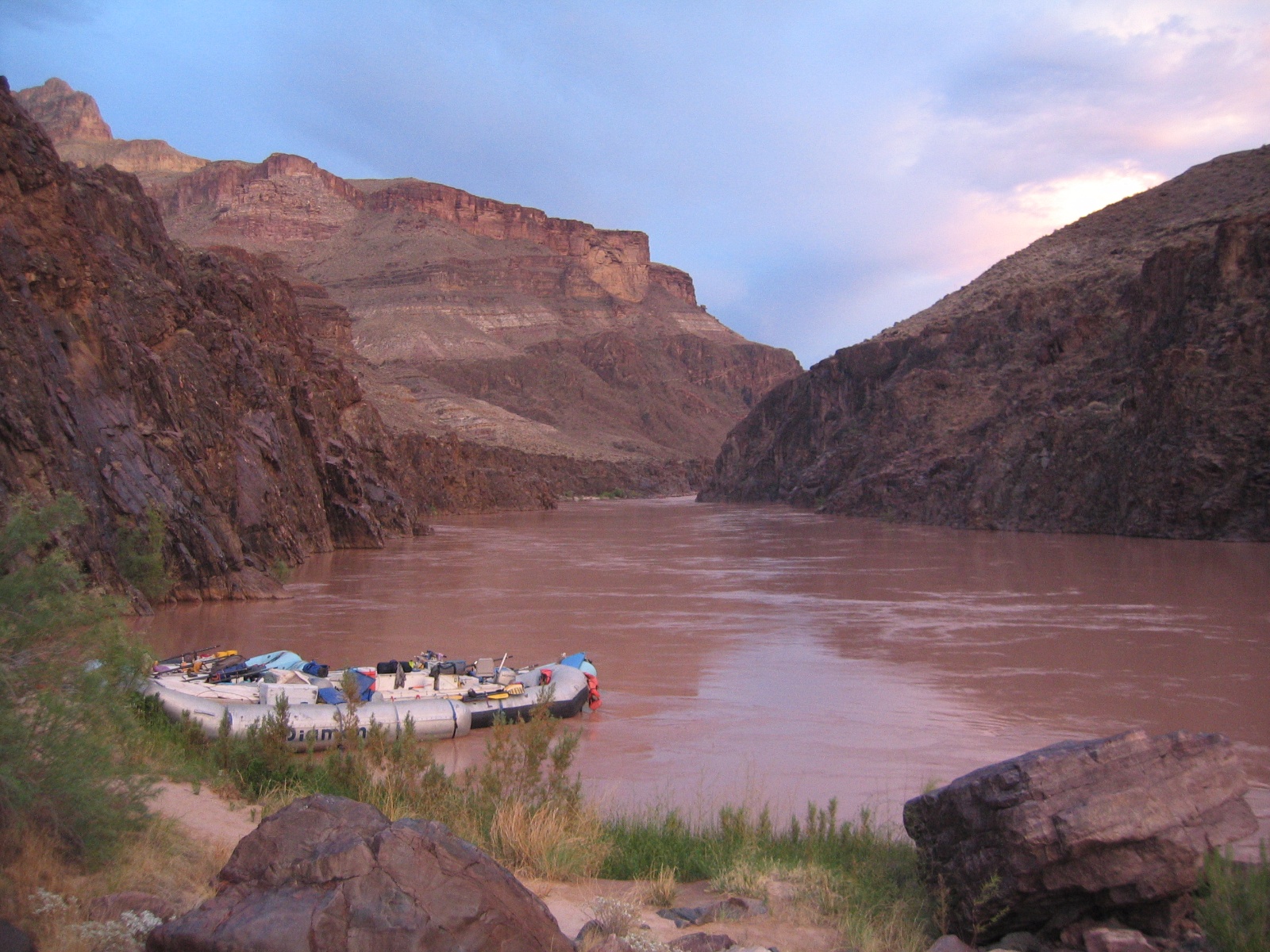 Grand canyon 12