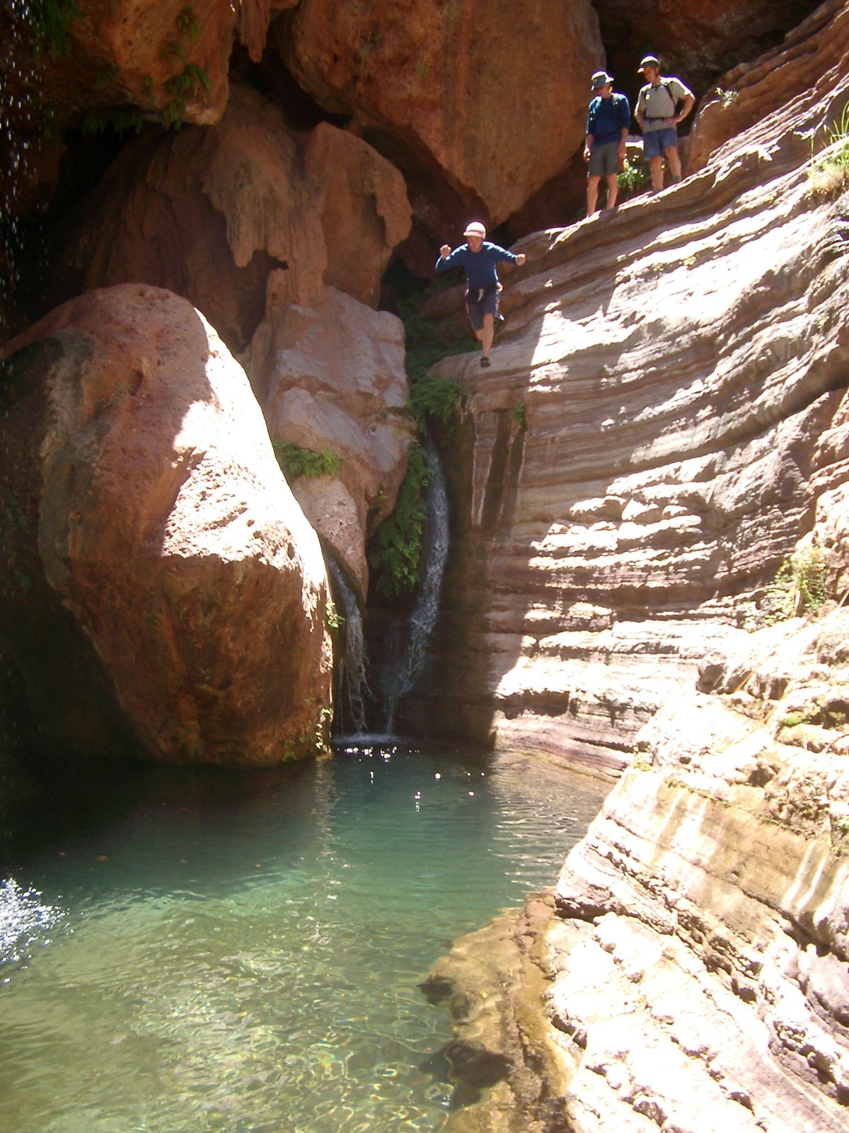 Grand canyon 120