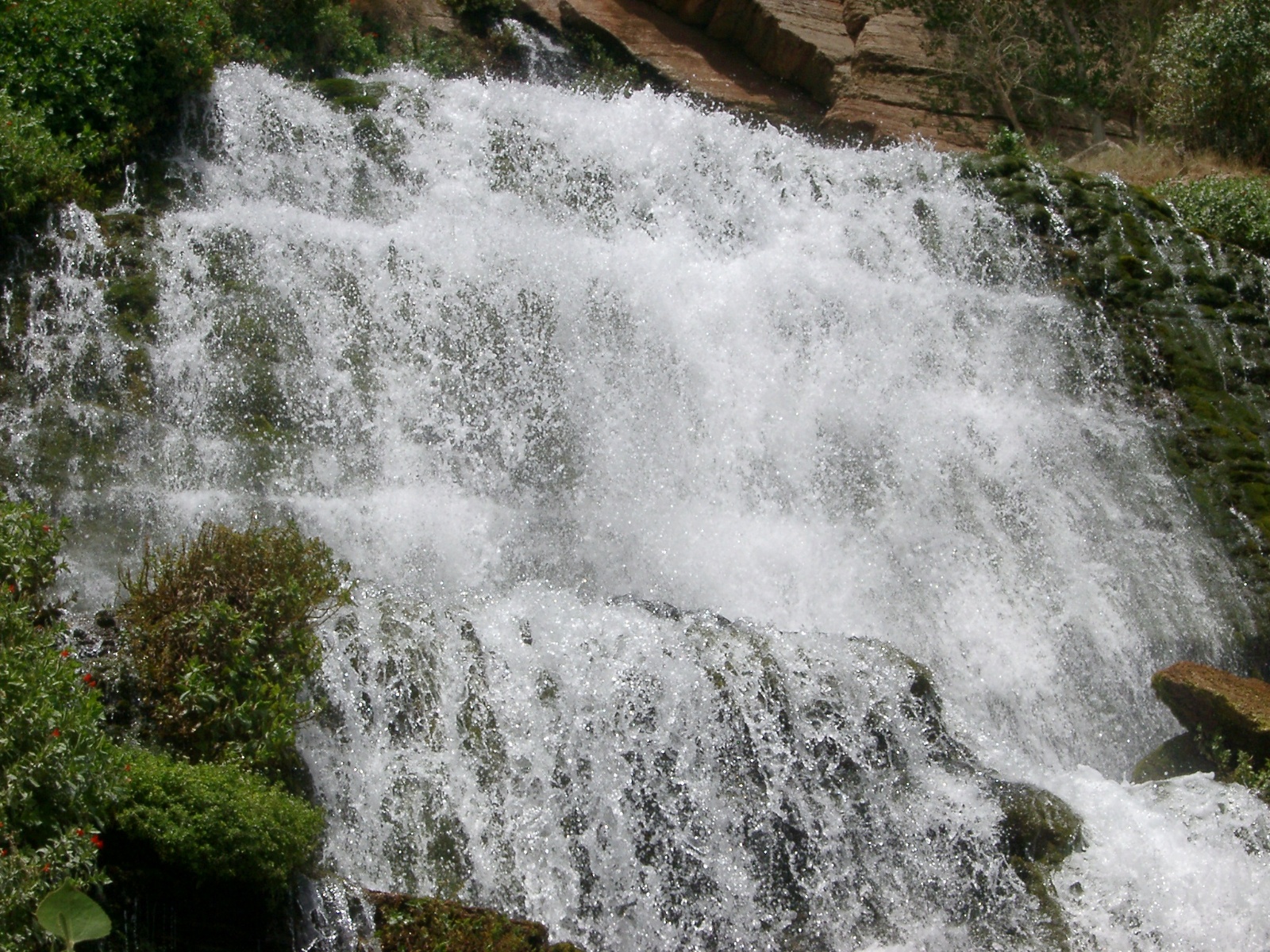 Grand canyon 122