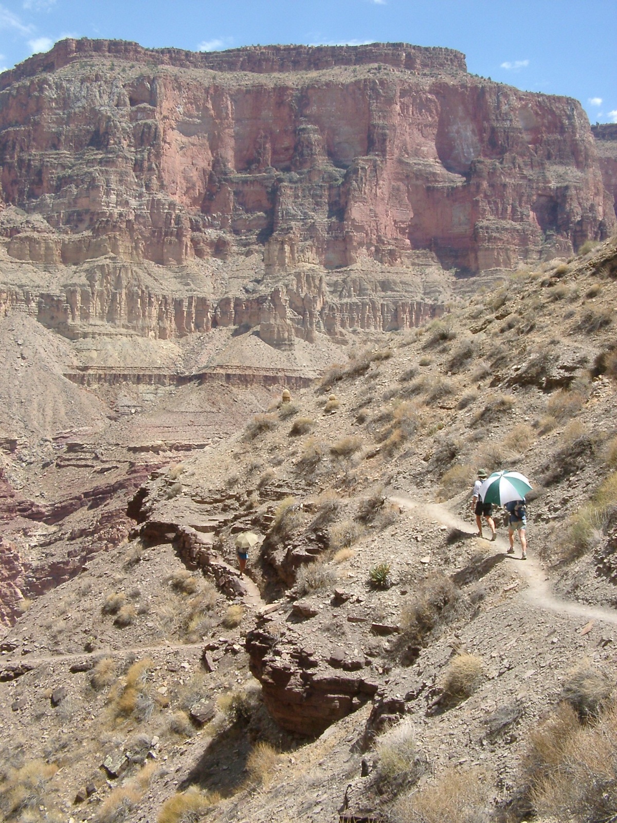 Grand canyon 123