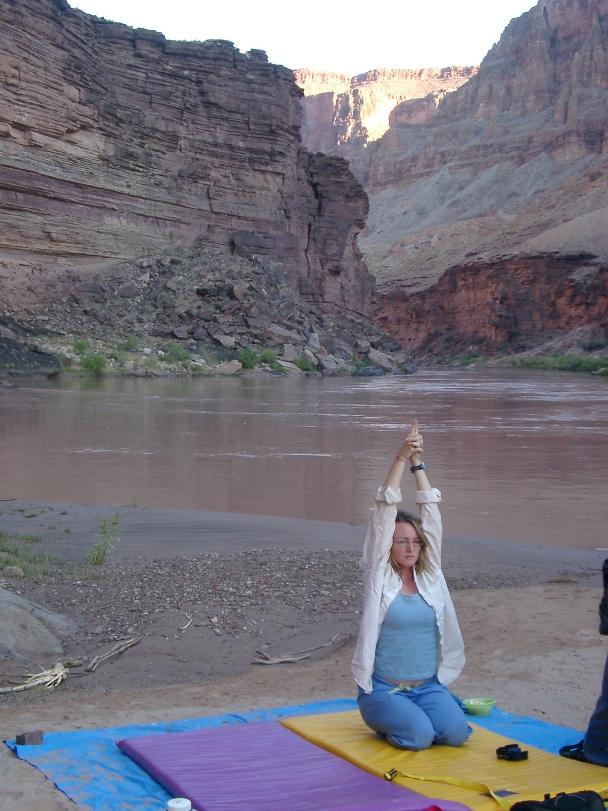 Grand canyon 124