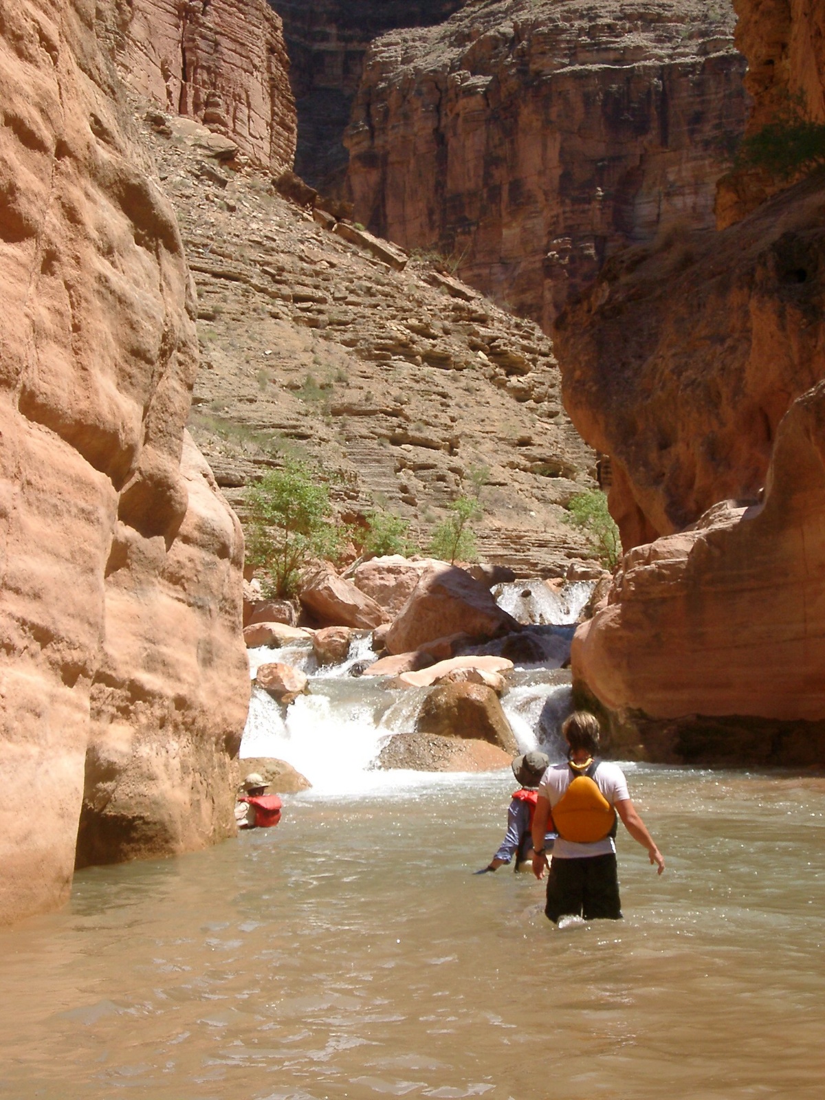Grand canyon 125