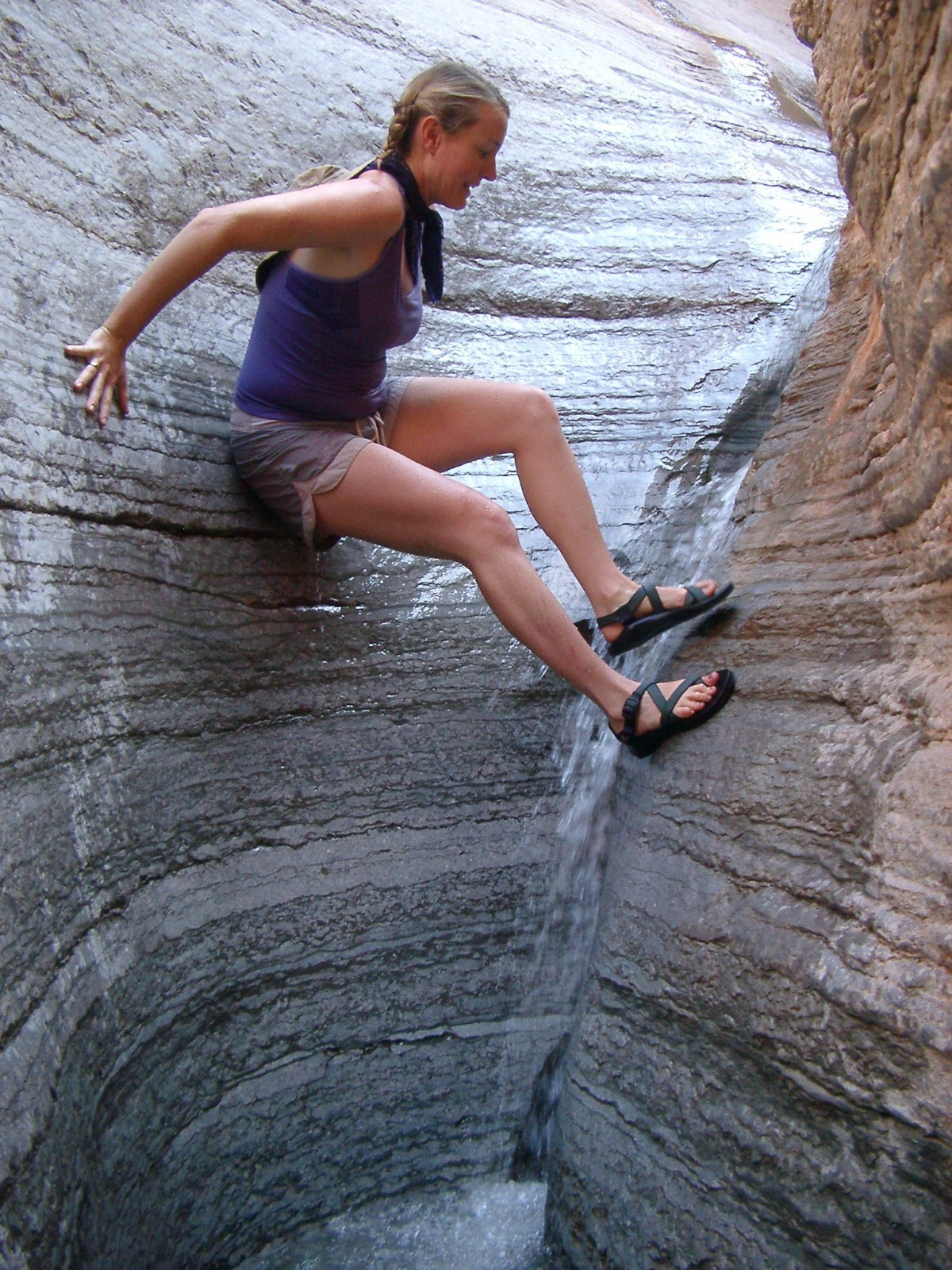 Grand canyon 126