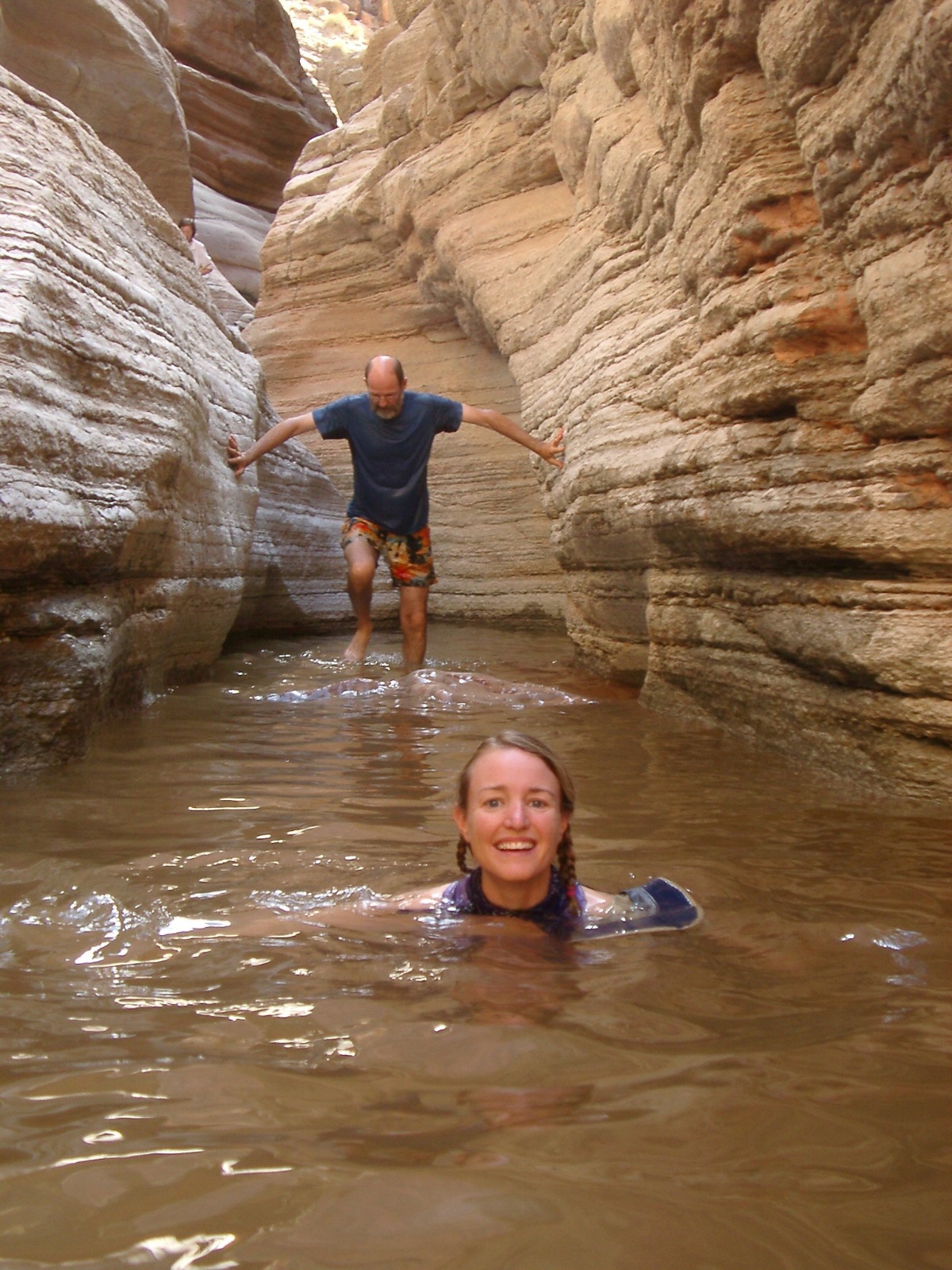 Grand canyon 127