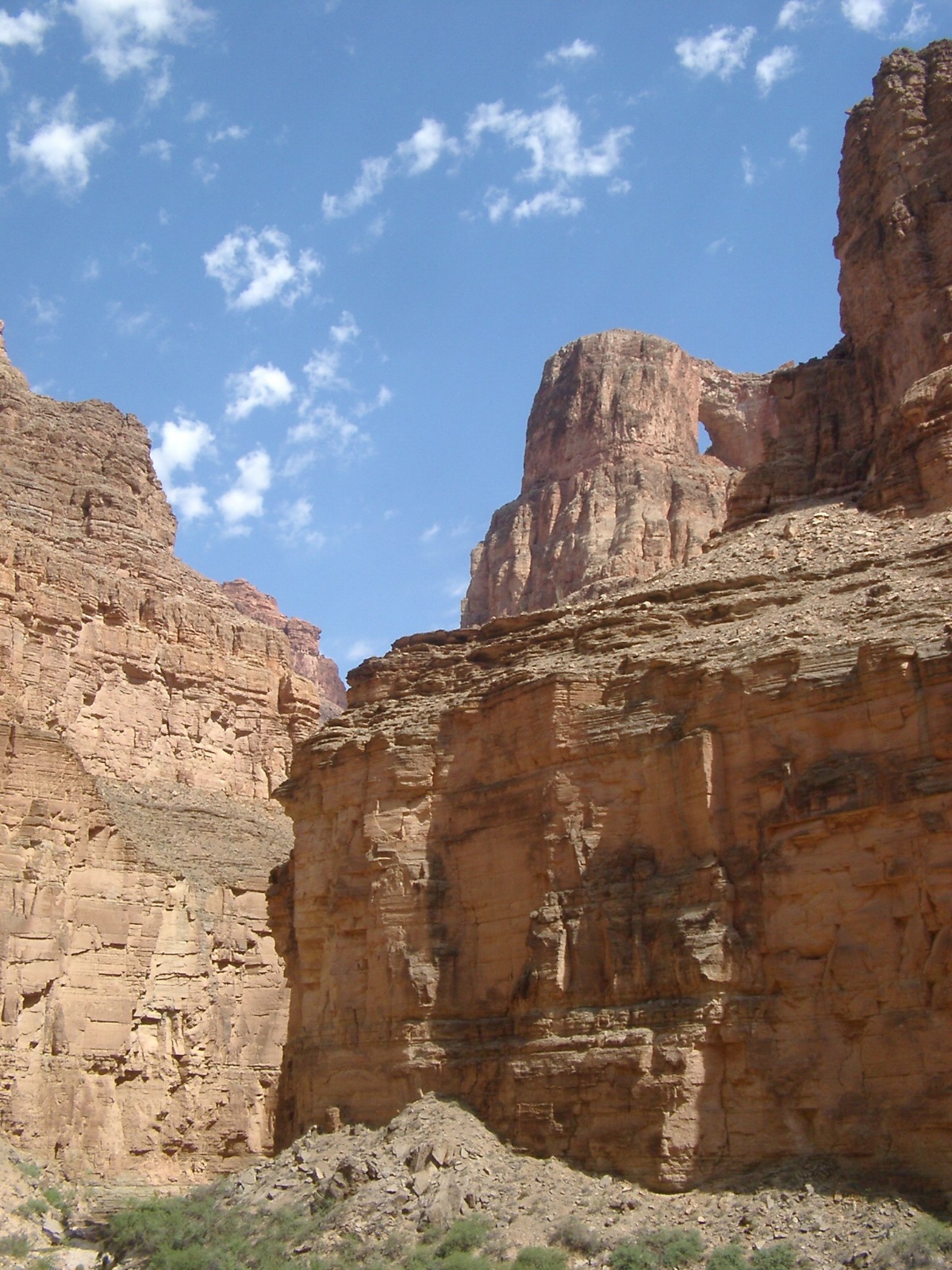 Grand canyon 128