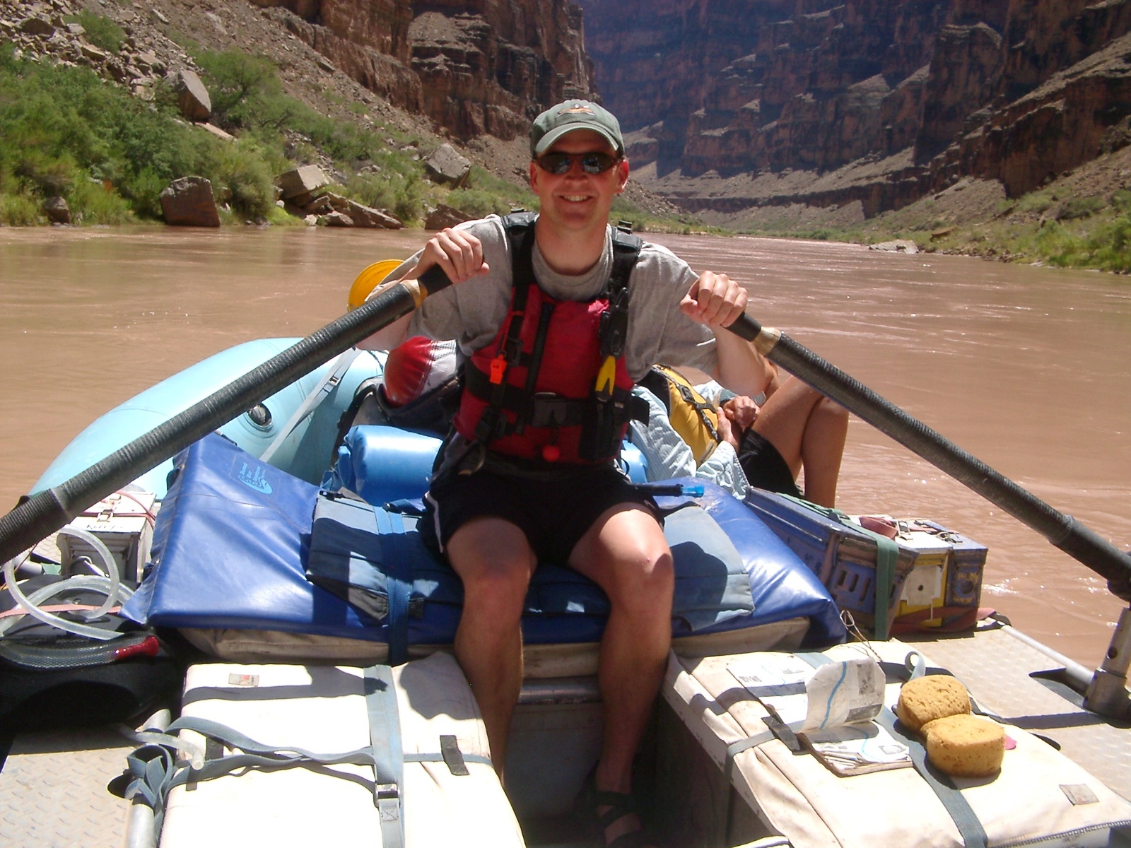Grand canyon 129