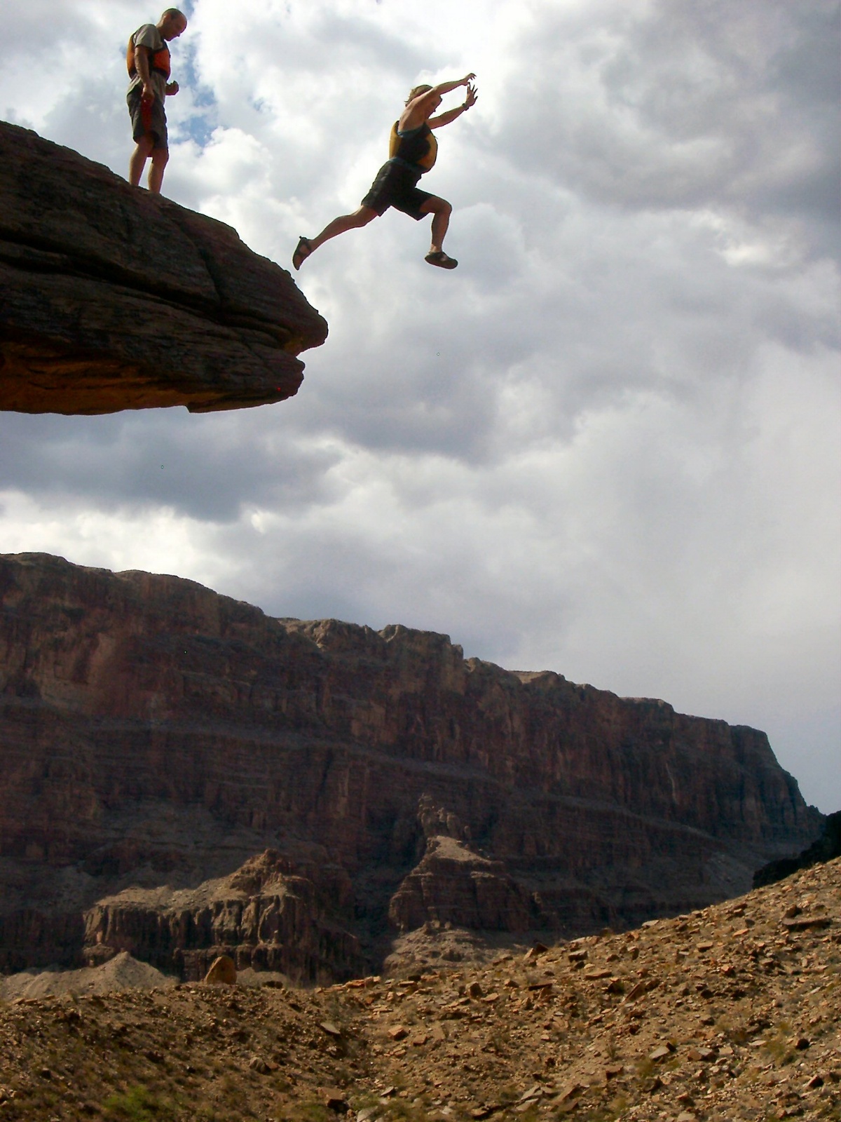 Grand canyon 131