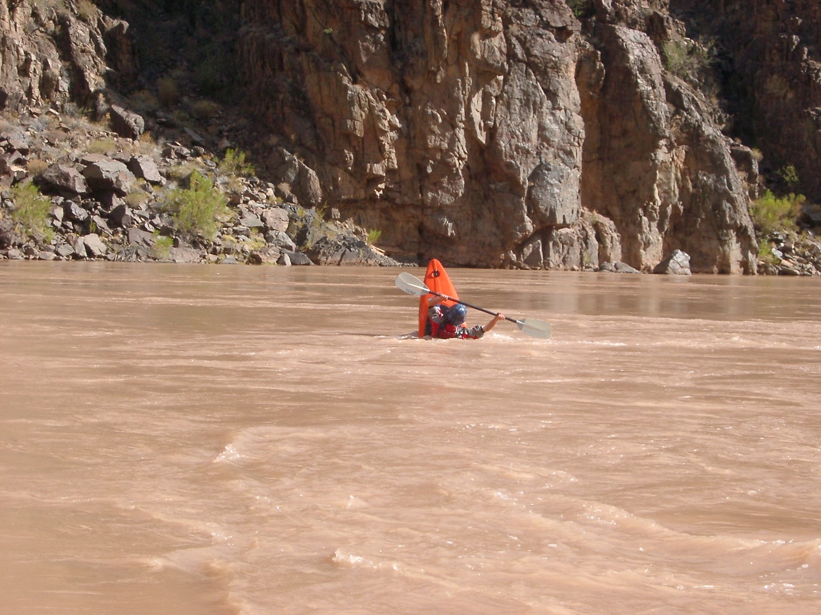Grand canyon 133