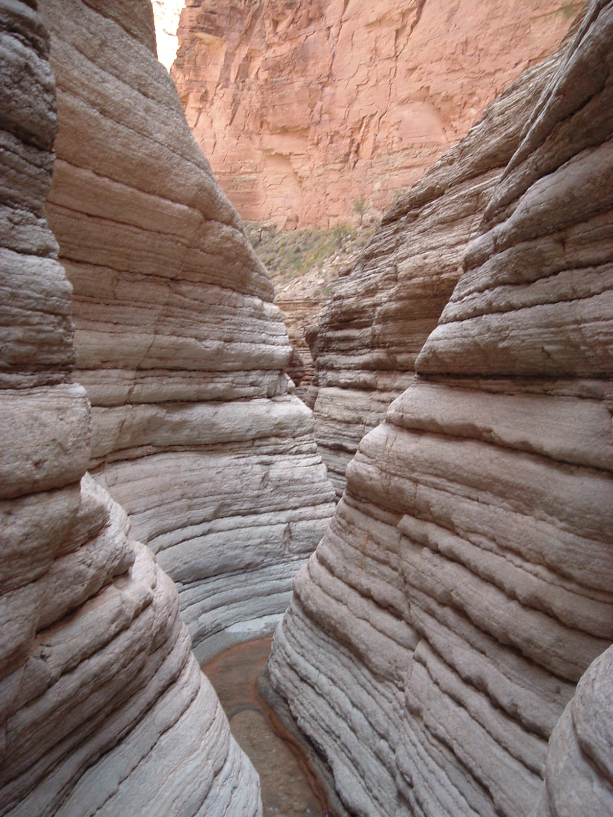 Grand canyon 134