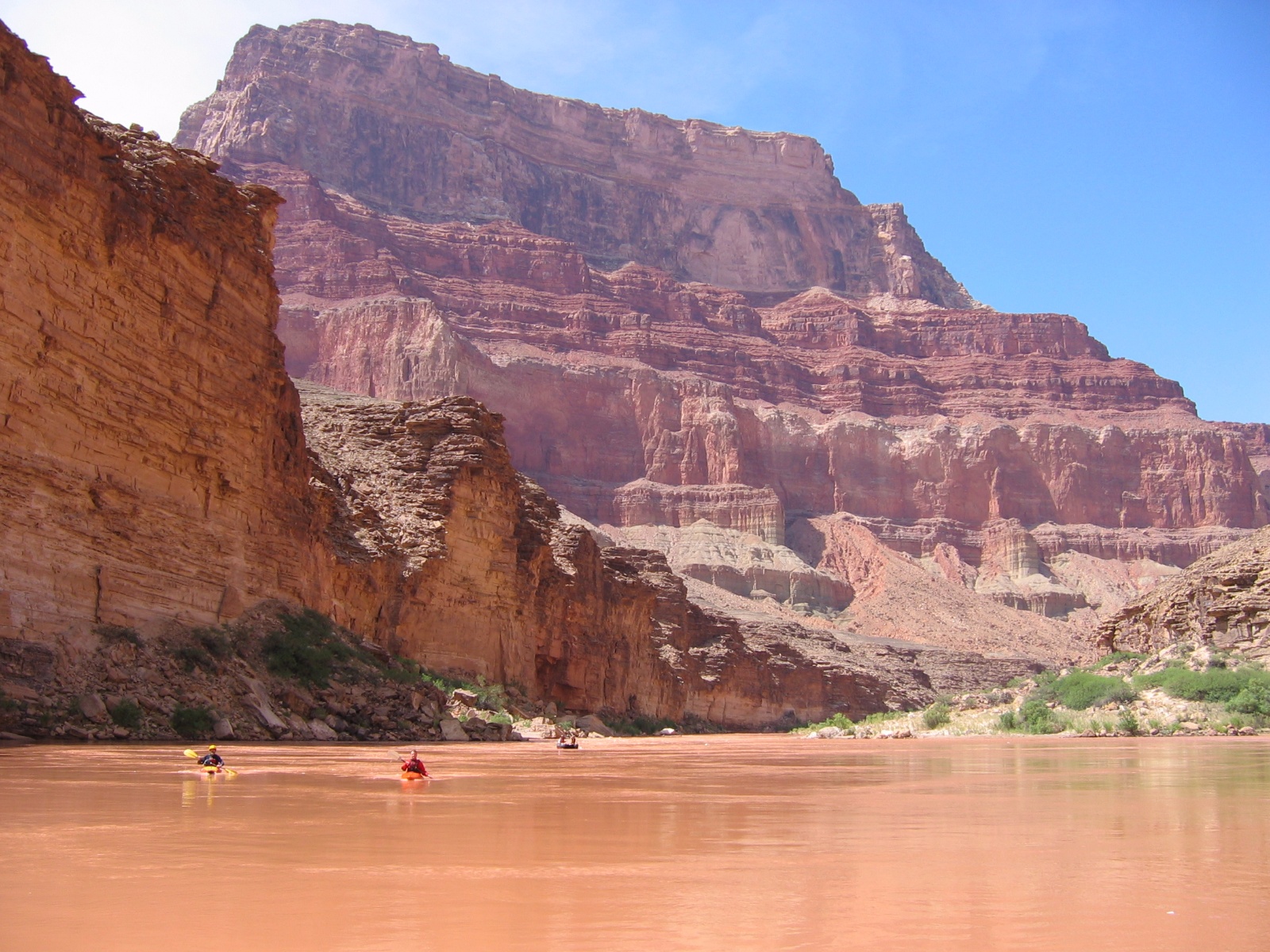 Grand canyon 14
