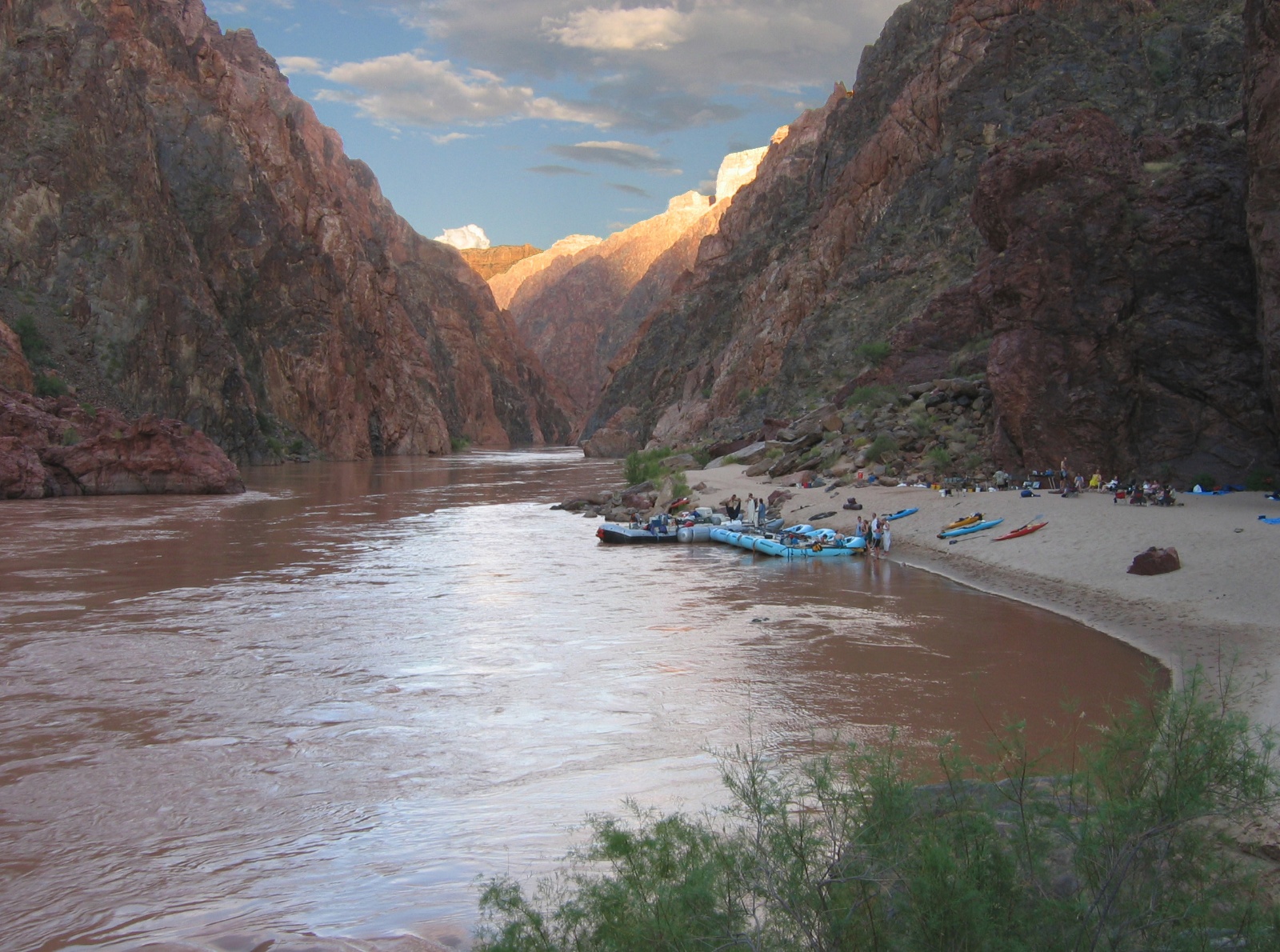Grand canyon 15