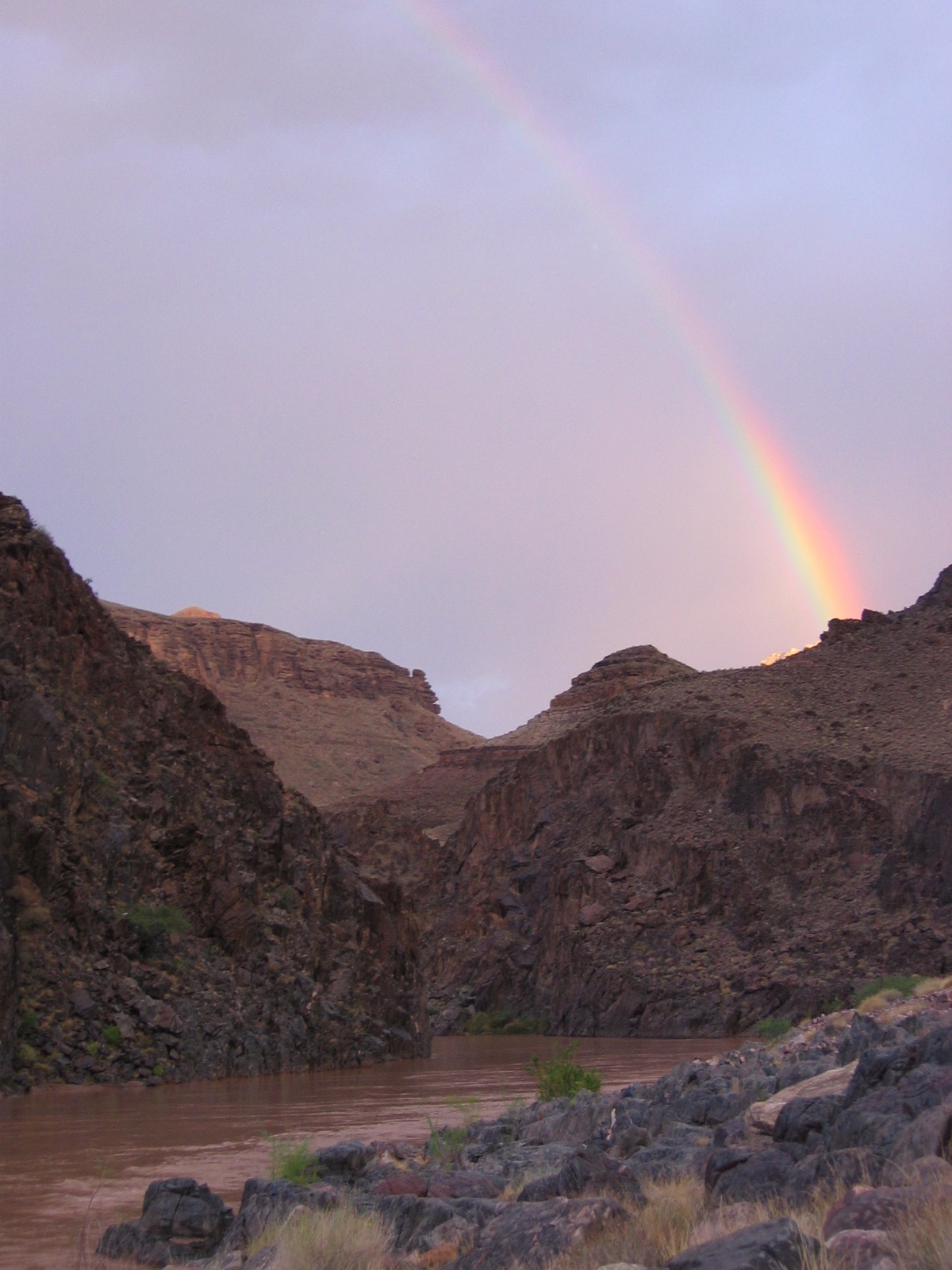 Grand canyon 18