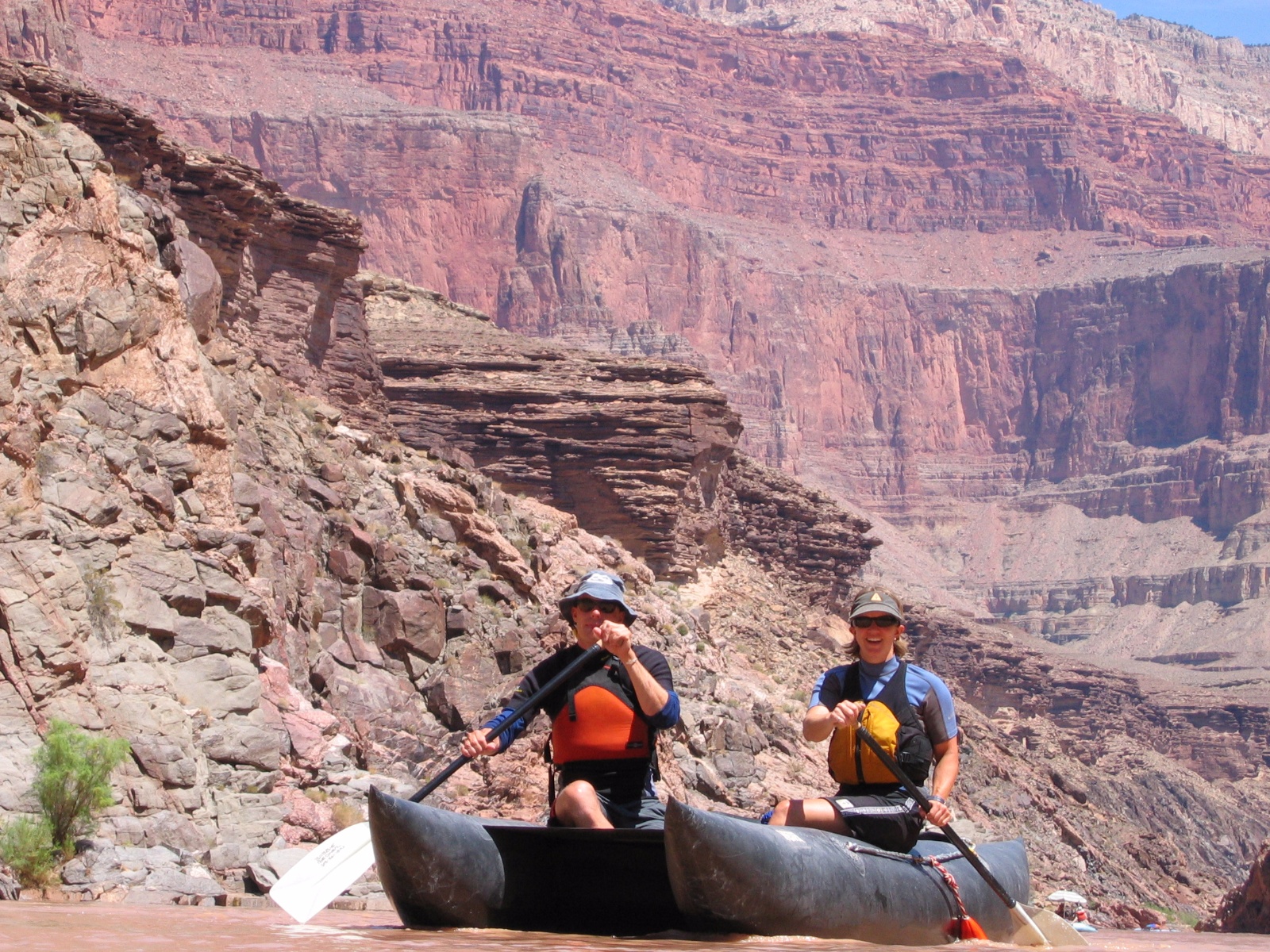 Grand canyon 19