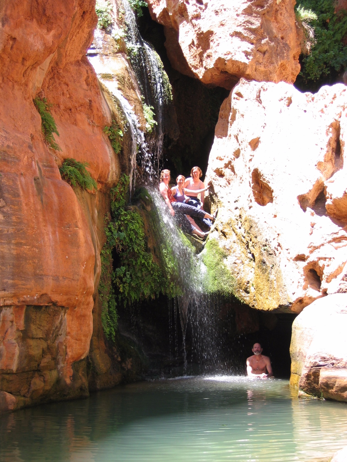 Grand canyon 20