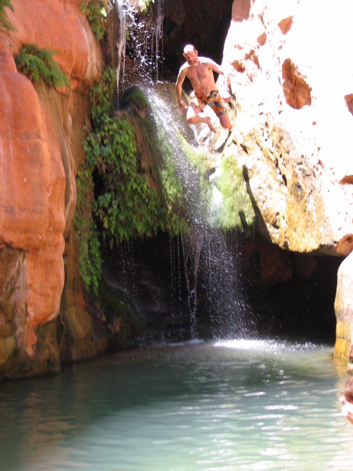 Grand canyon 21