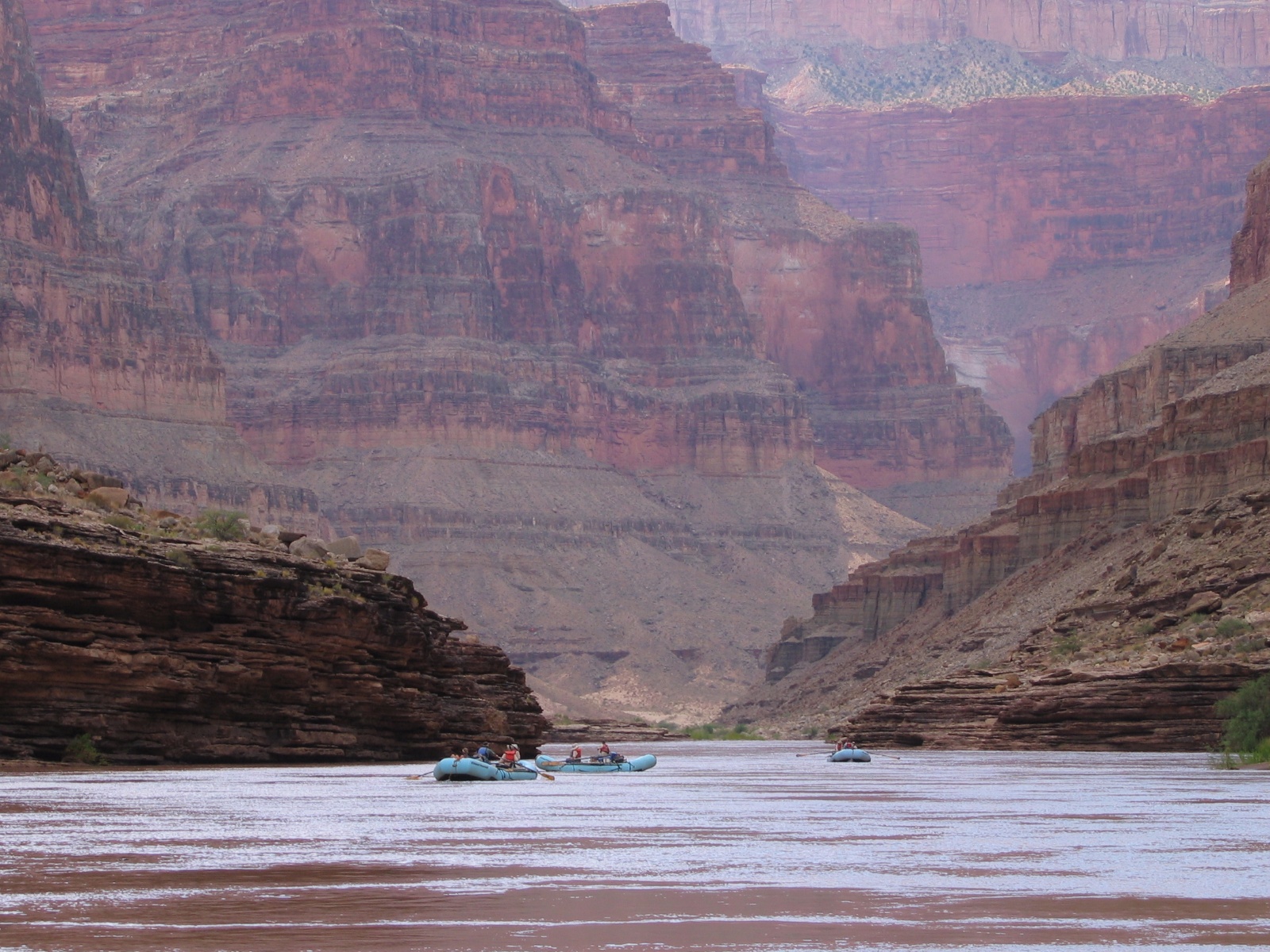 Grand canyon 22