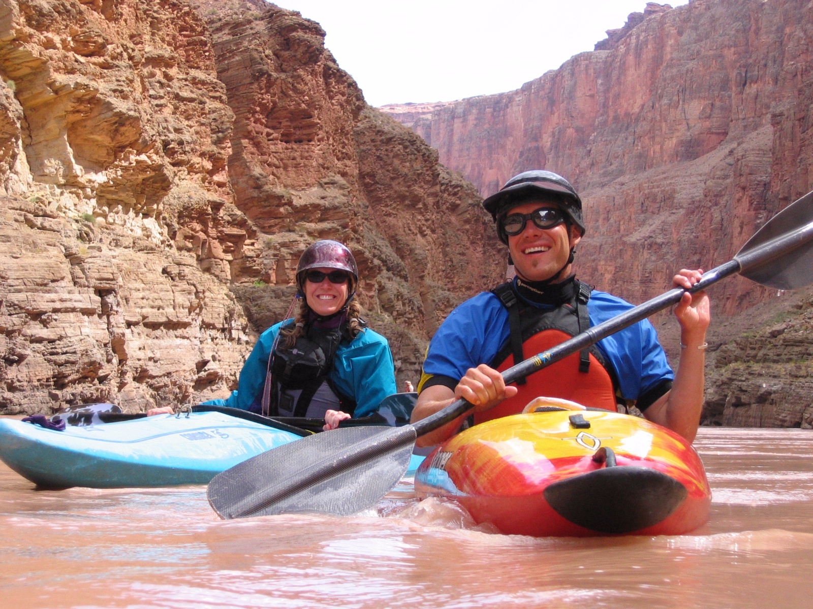 Grand canyon 23
