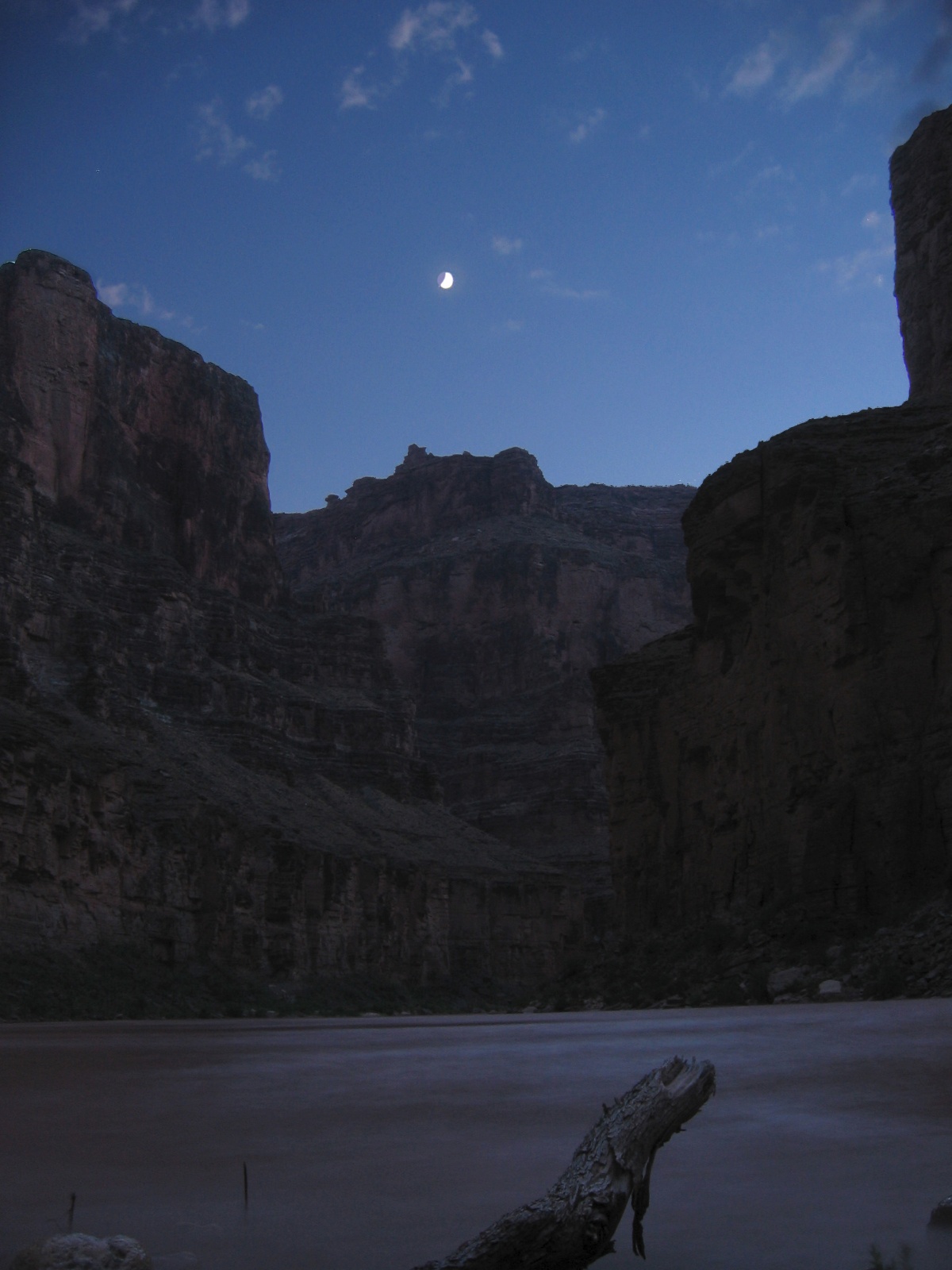 Grand canyon 24