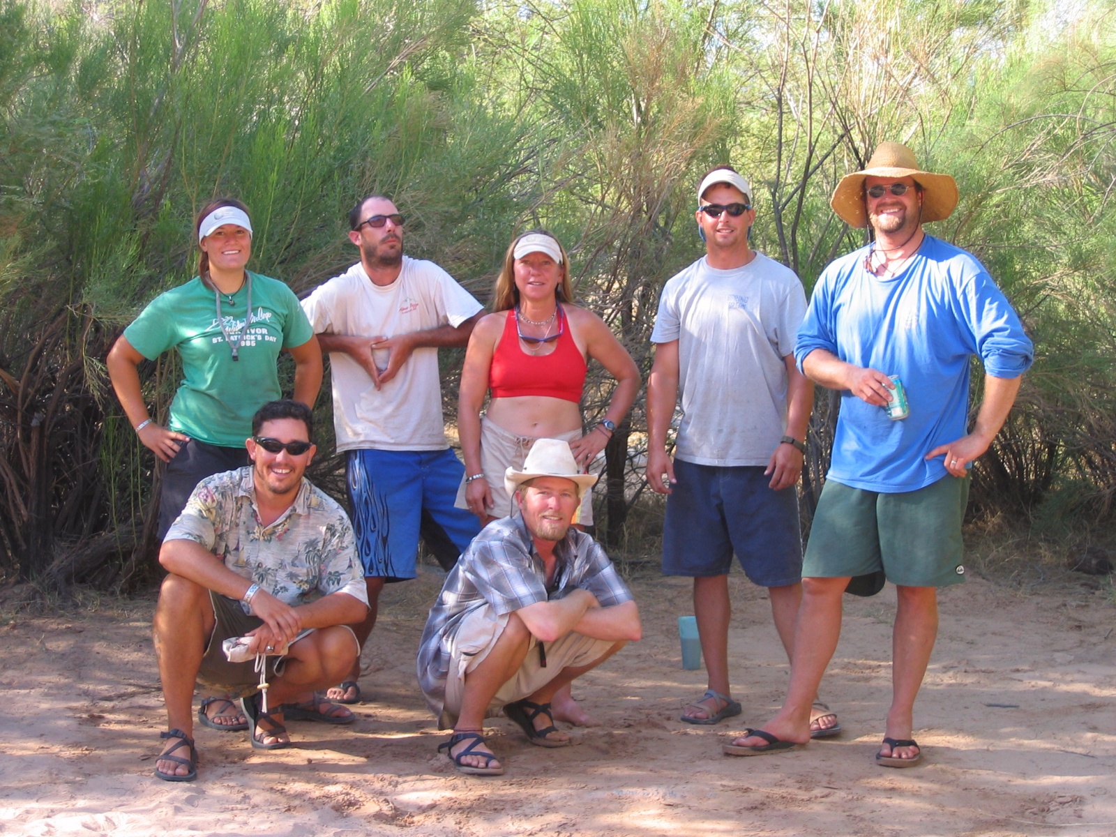 Grand canyon 29
