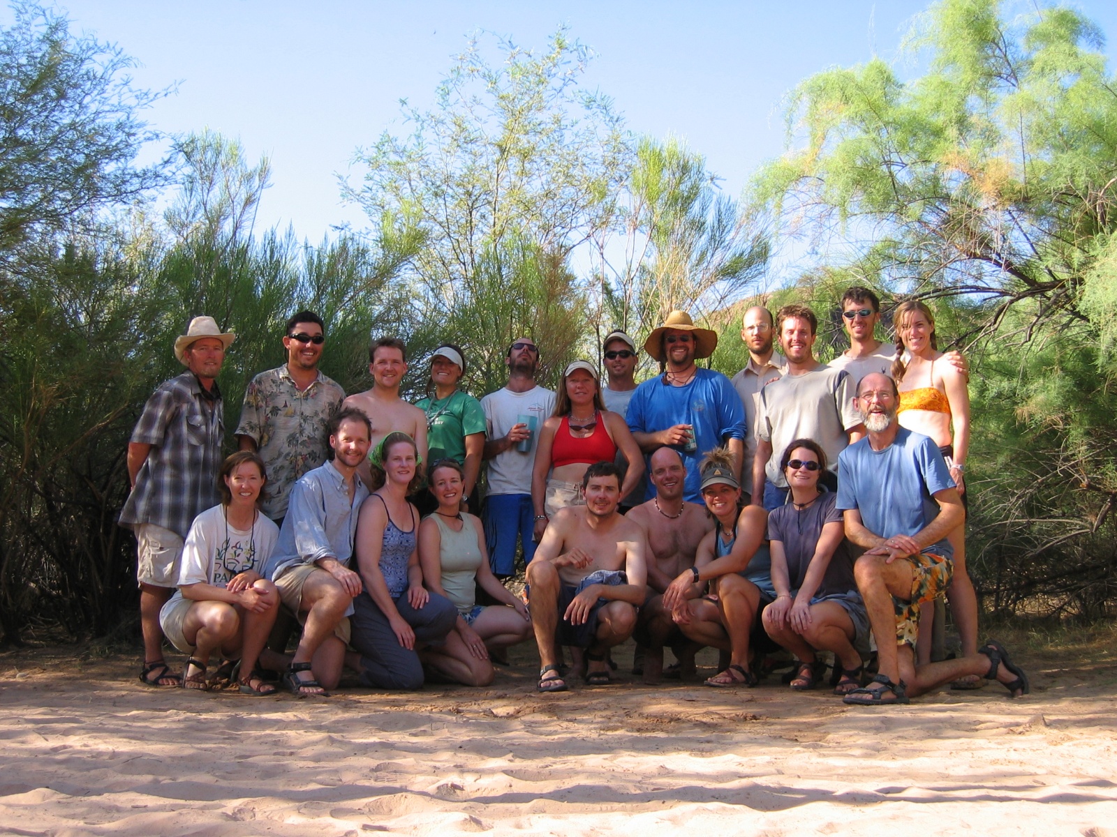 Grand canyon 30