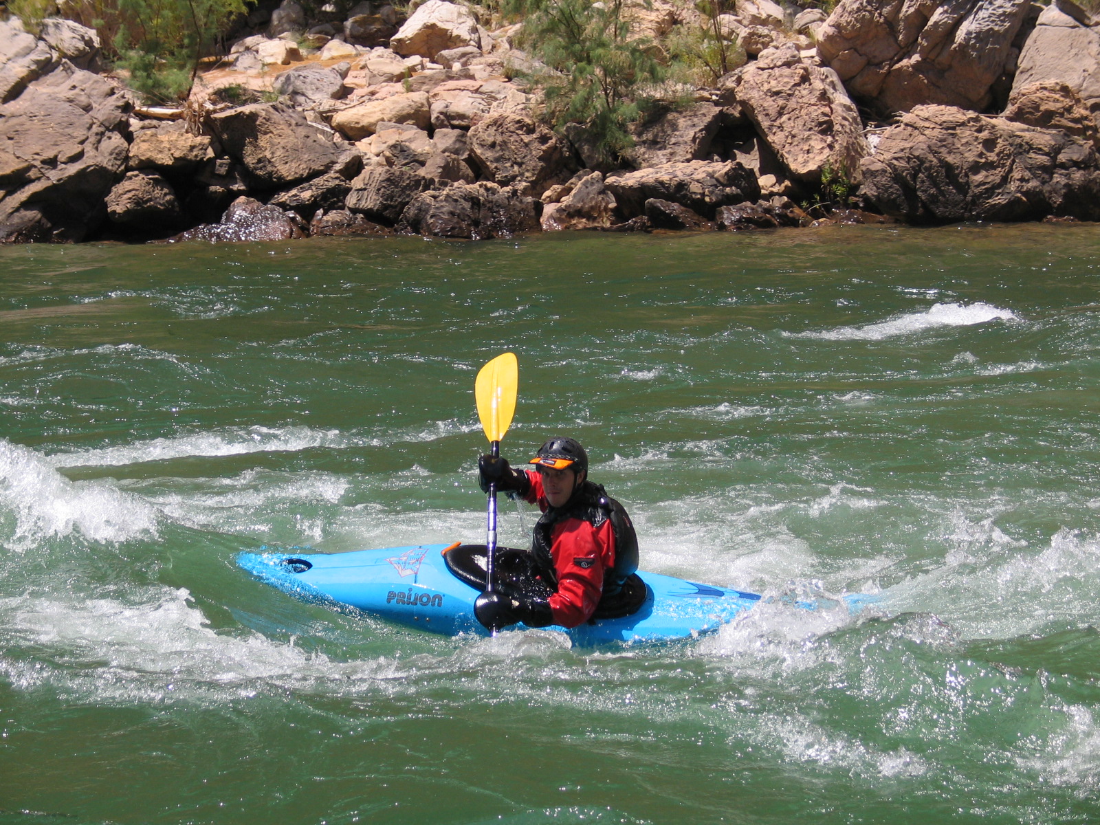 Grand canyon 32