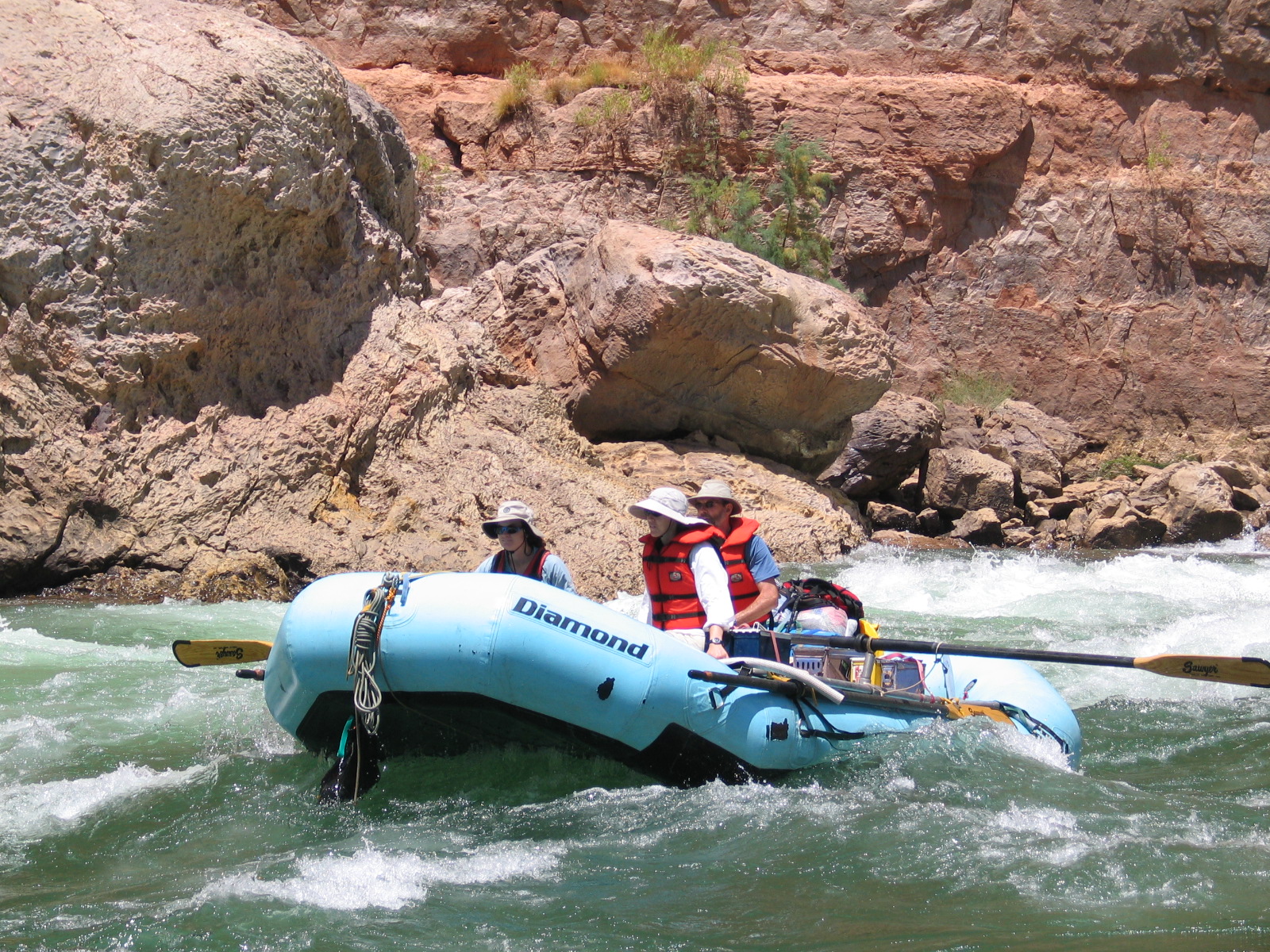 Grand canyon 33